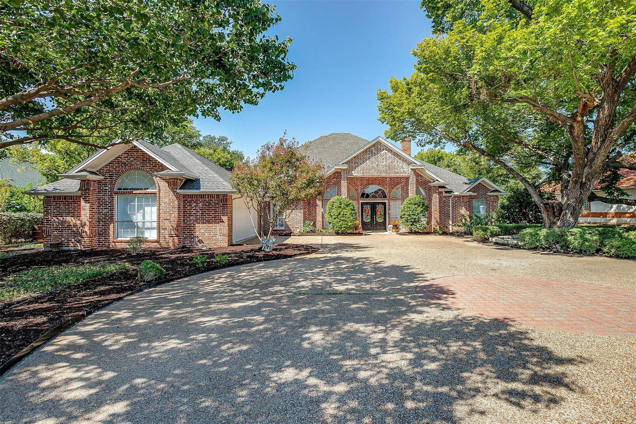 Granbury, TX 76049,704 Pintail Court