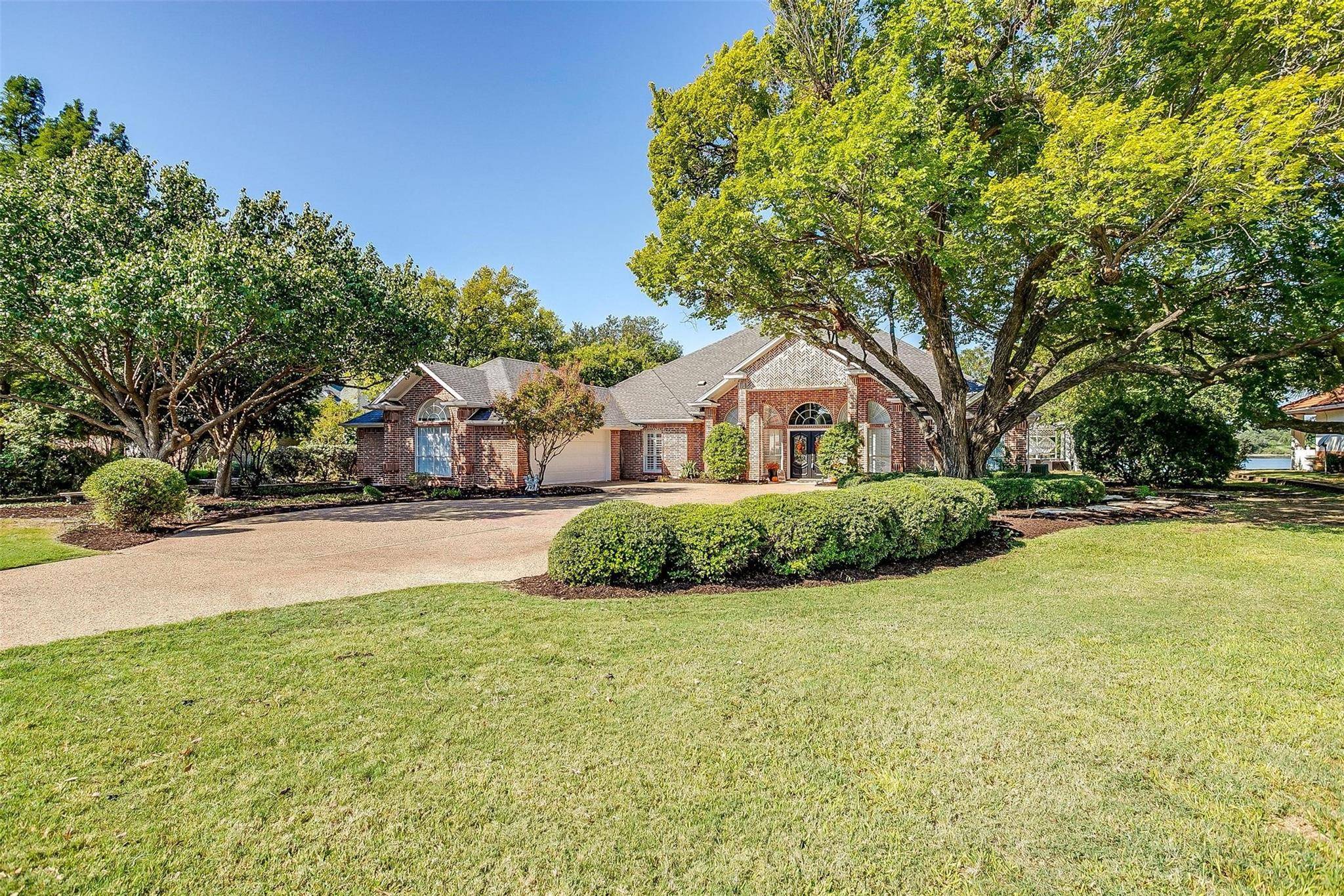 Granbury, TX 76049,704 Pintail Court