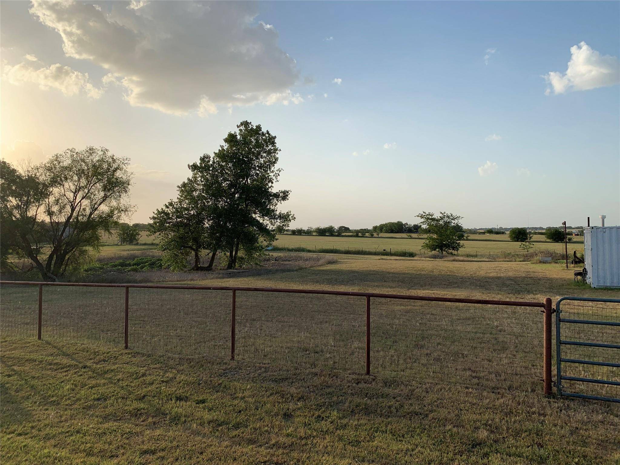 Godley, TX 76044,516 Glendale Drive