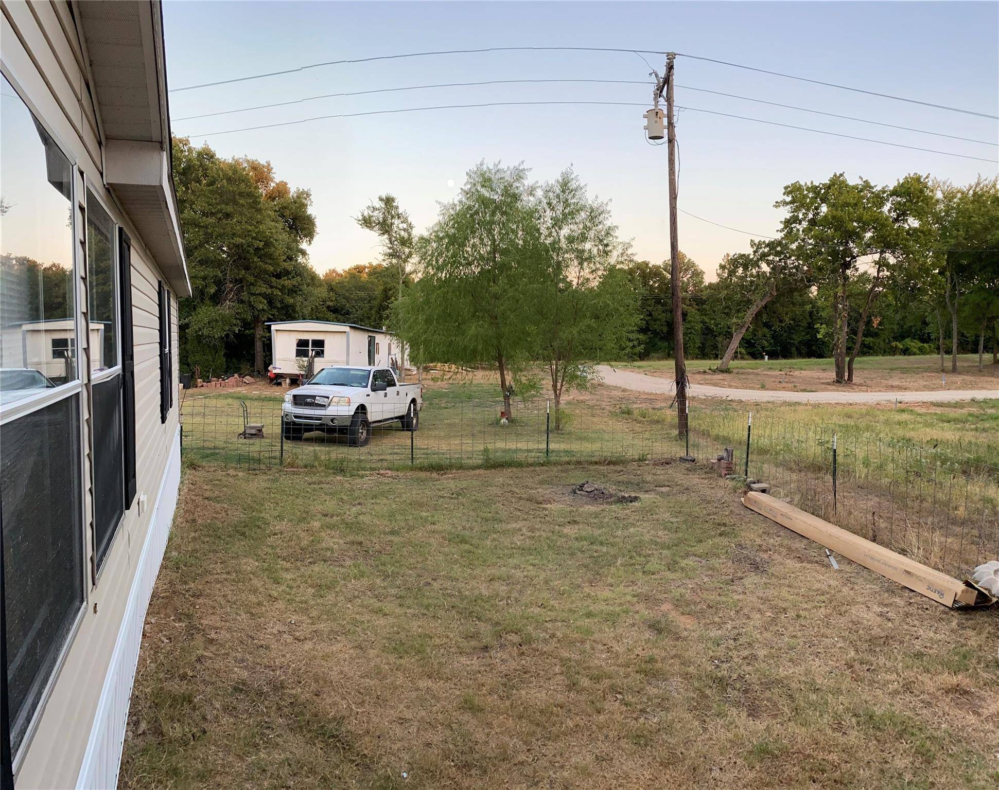 Malakoff, TX 75148,14287 Shady Trail