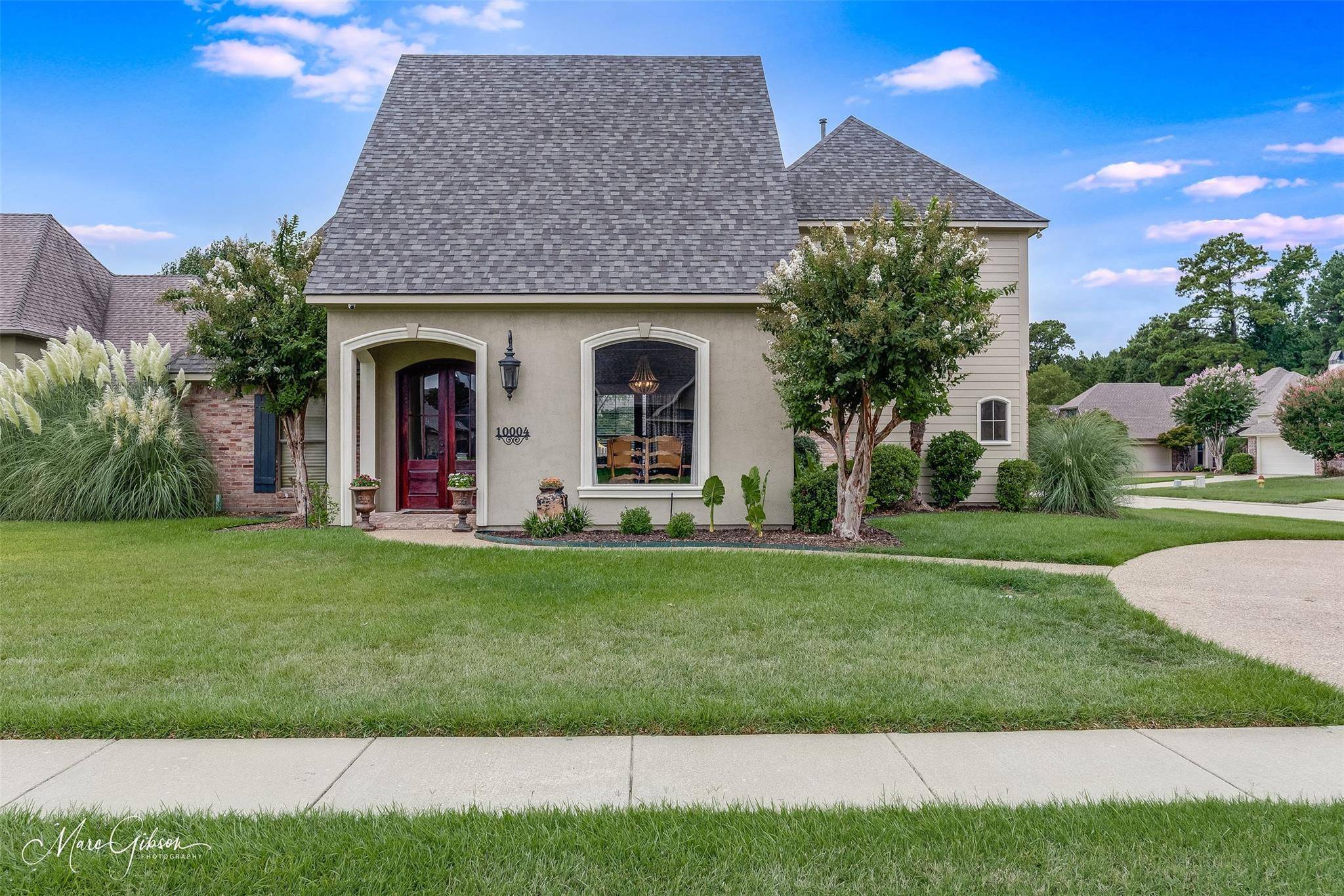 Shreveport, LA 71106,10004 Loveland Court