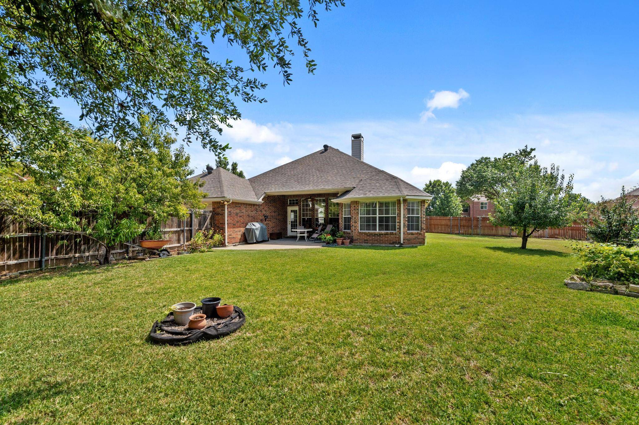 Keller, TX 76248,1309 Clear Springs Drive