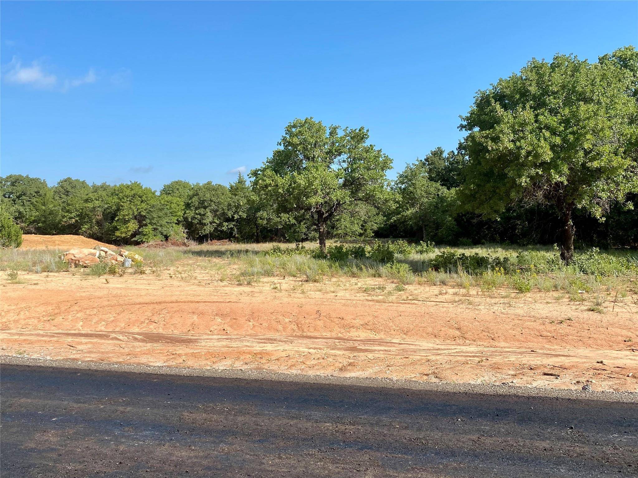 Alvord, TX 76225,150 Rolling Bend Road