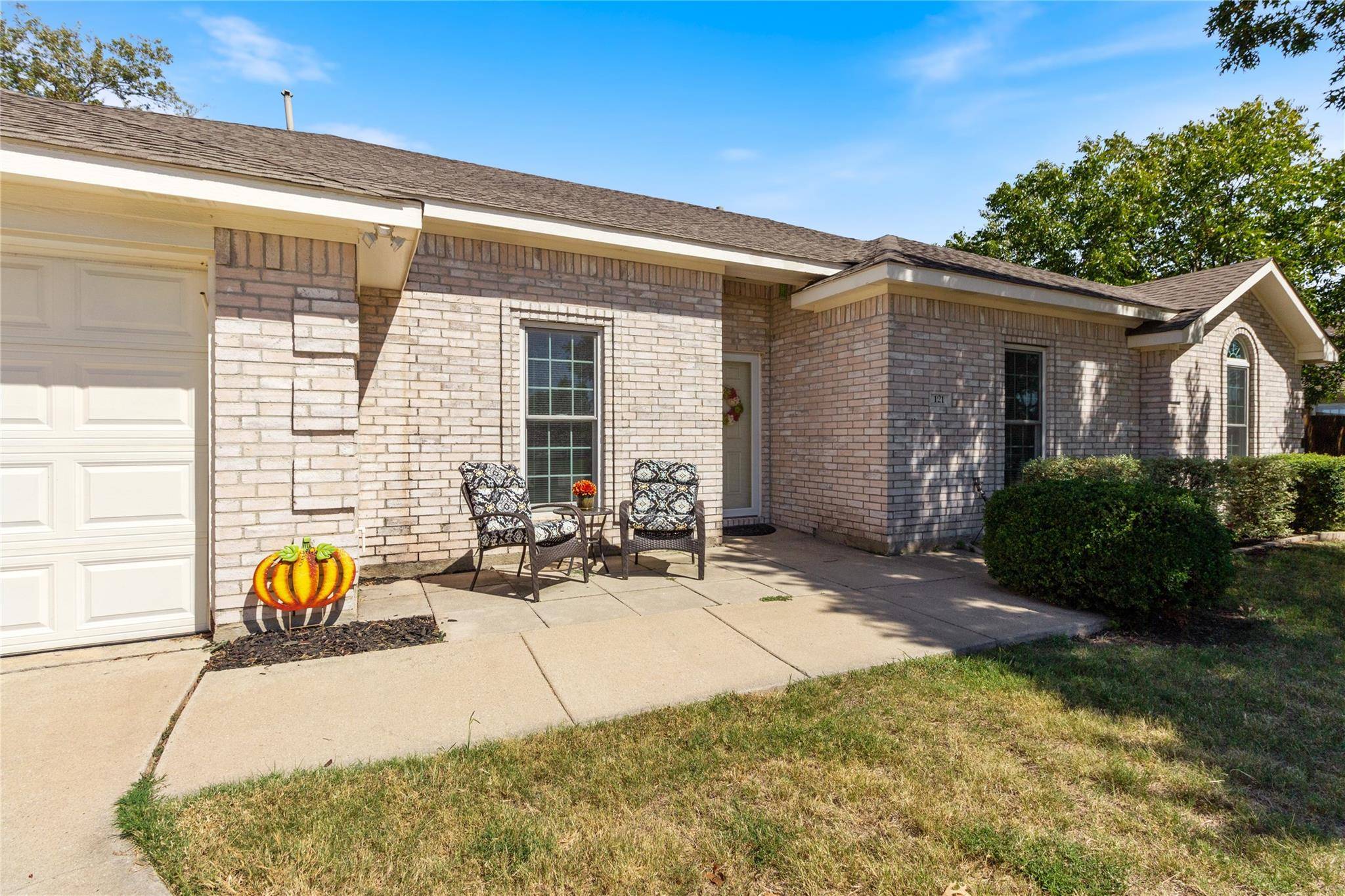 Little Elm, TX 75068,121 Cottonwood Lane