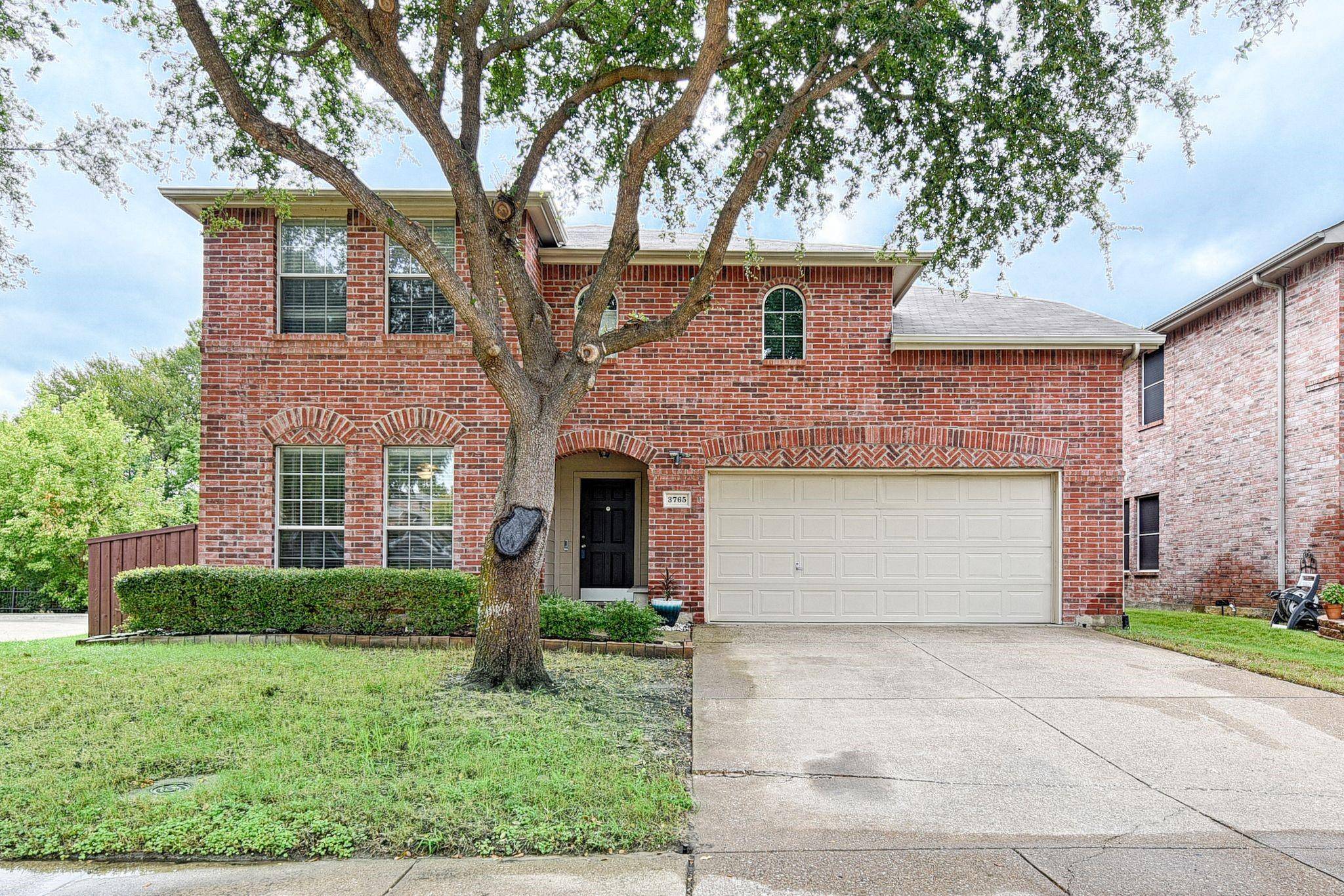 Mesquite, TX 75181,3765 Turnstone Drive