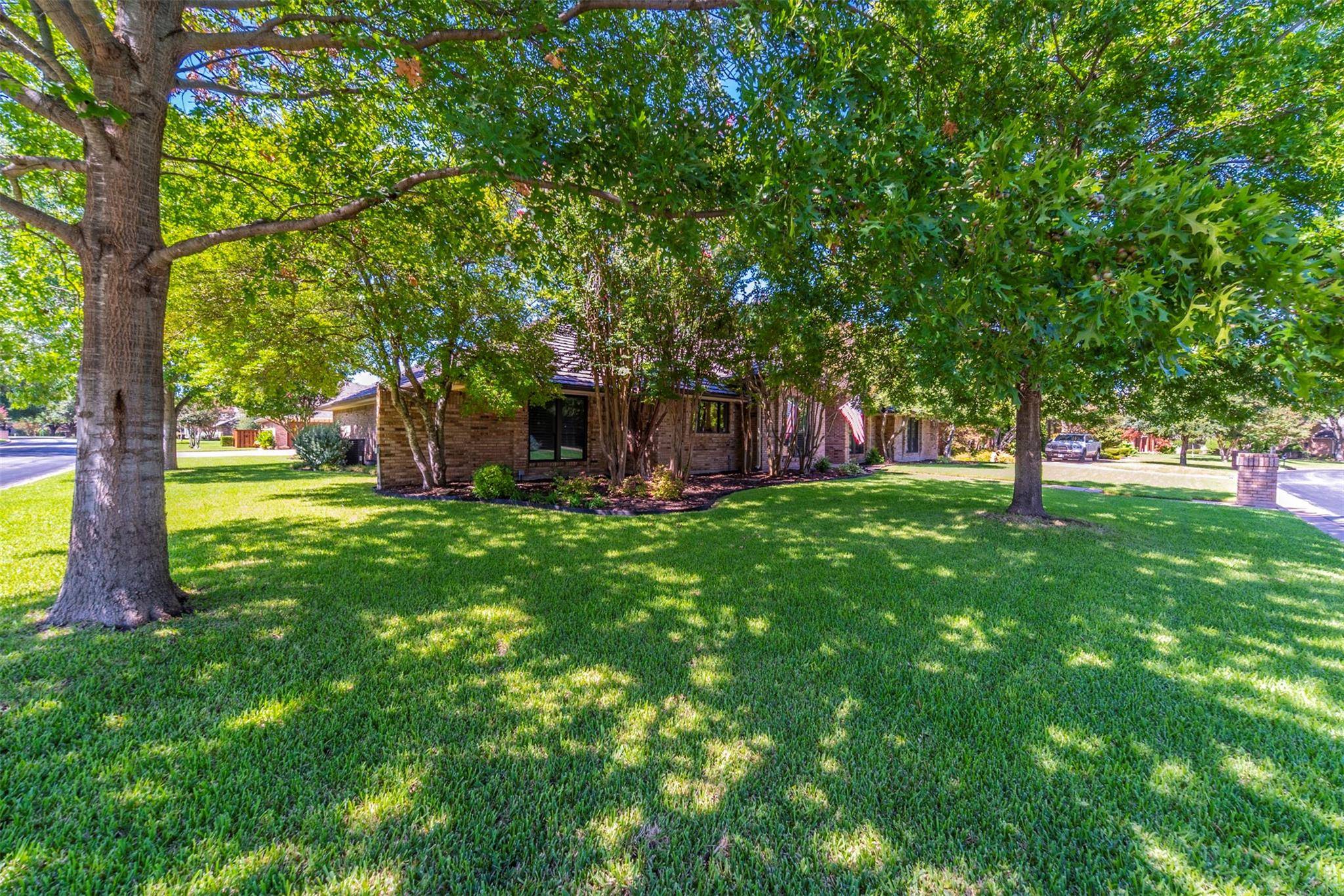 Fort Worth, TX 76132,6701 Watermill Drive