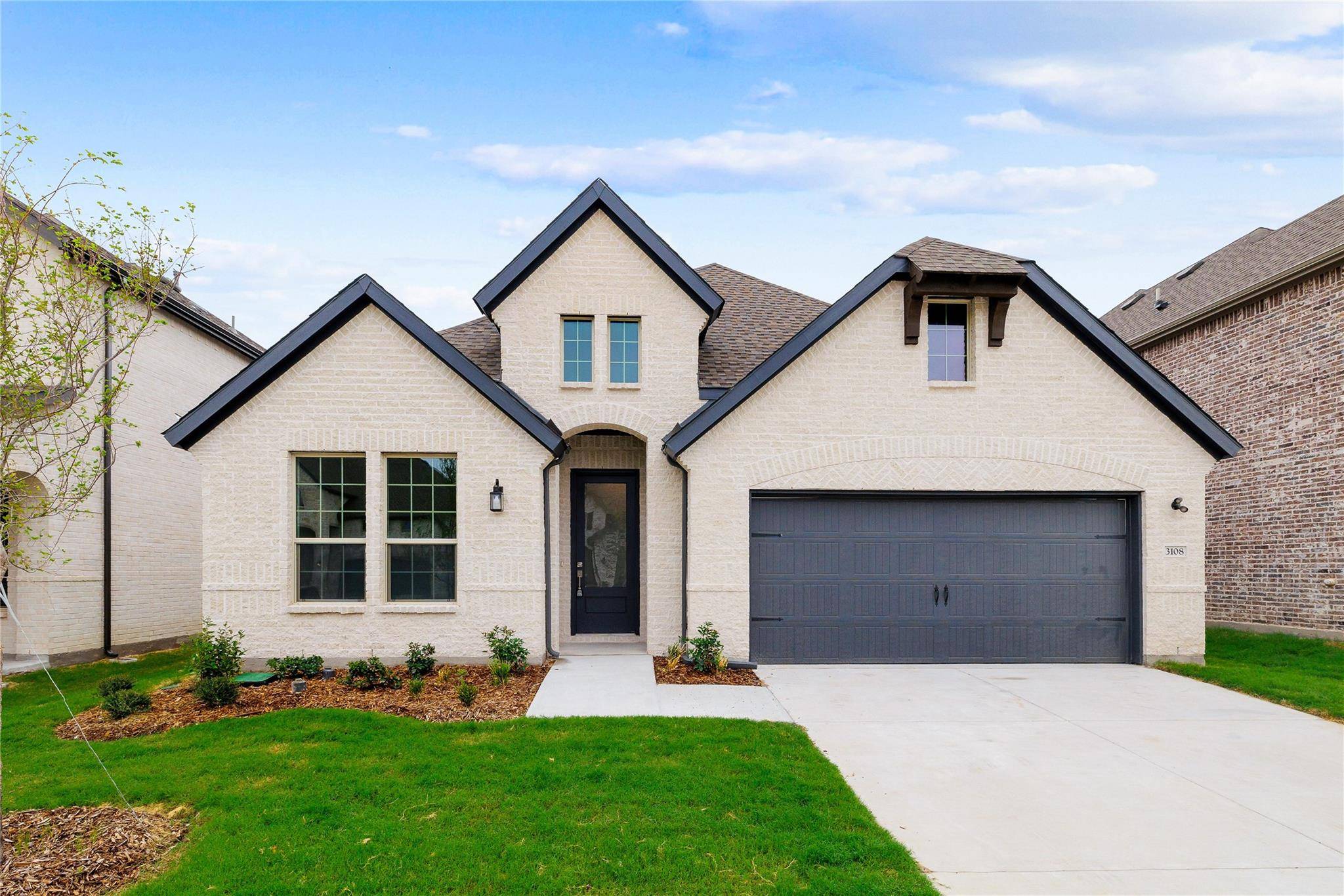 Melissa, TX 75454,3108 Columbia Drive