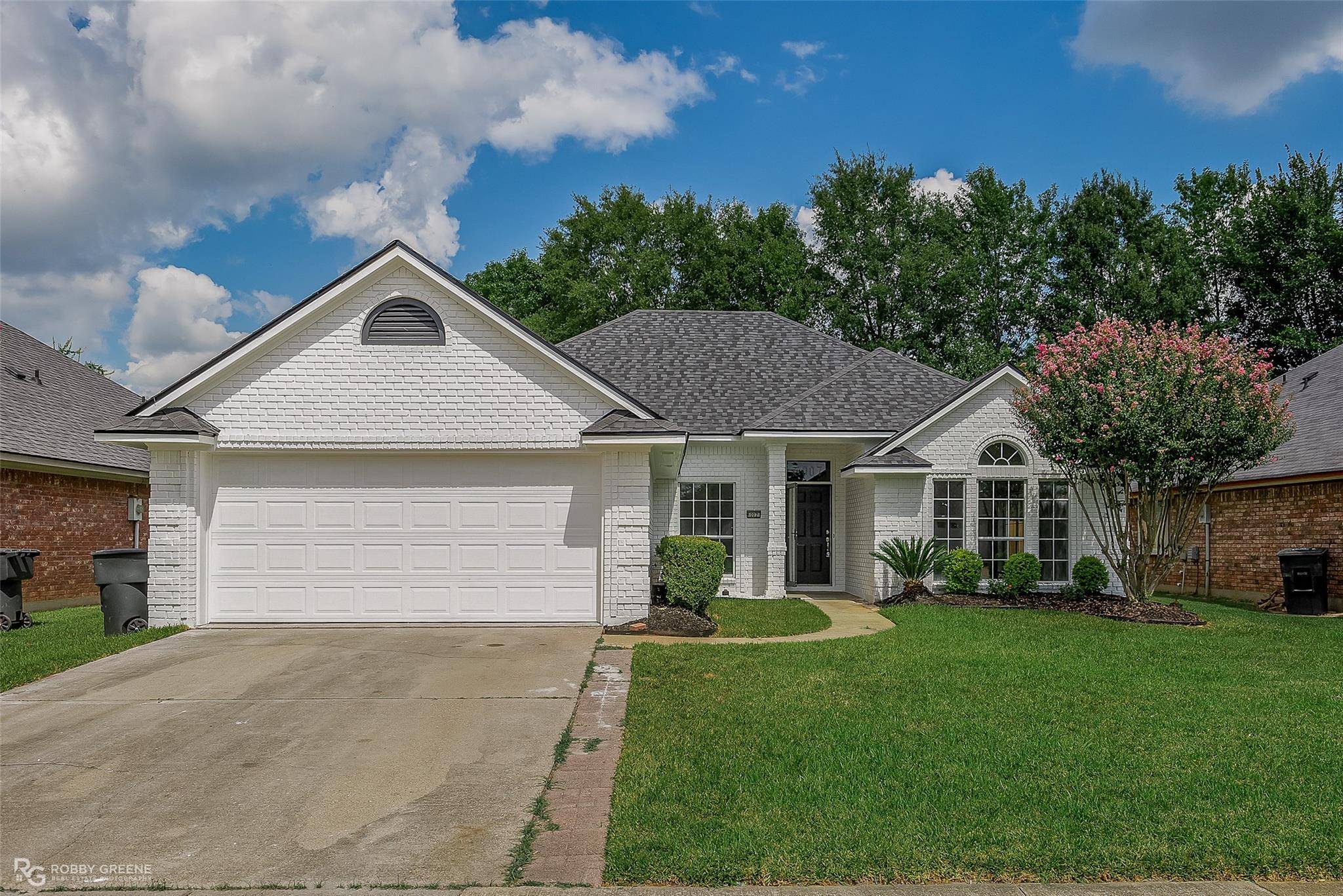 Bossier City, LA 71111,6007 Cardinal Lane