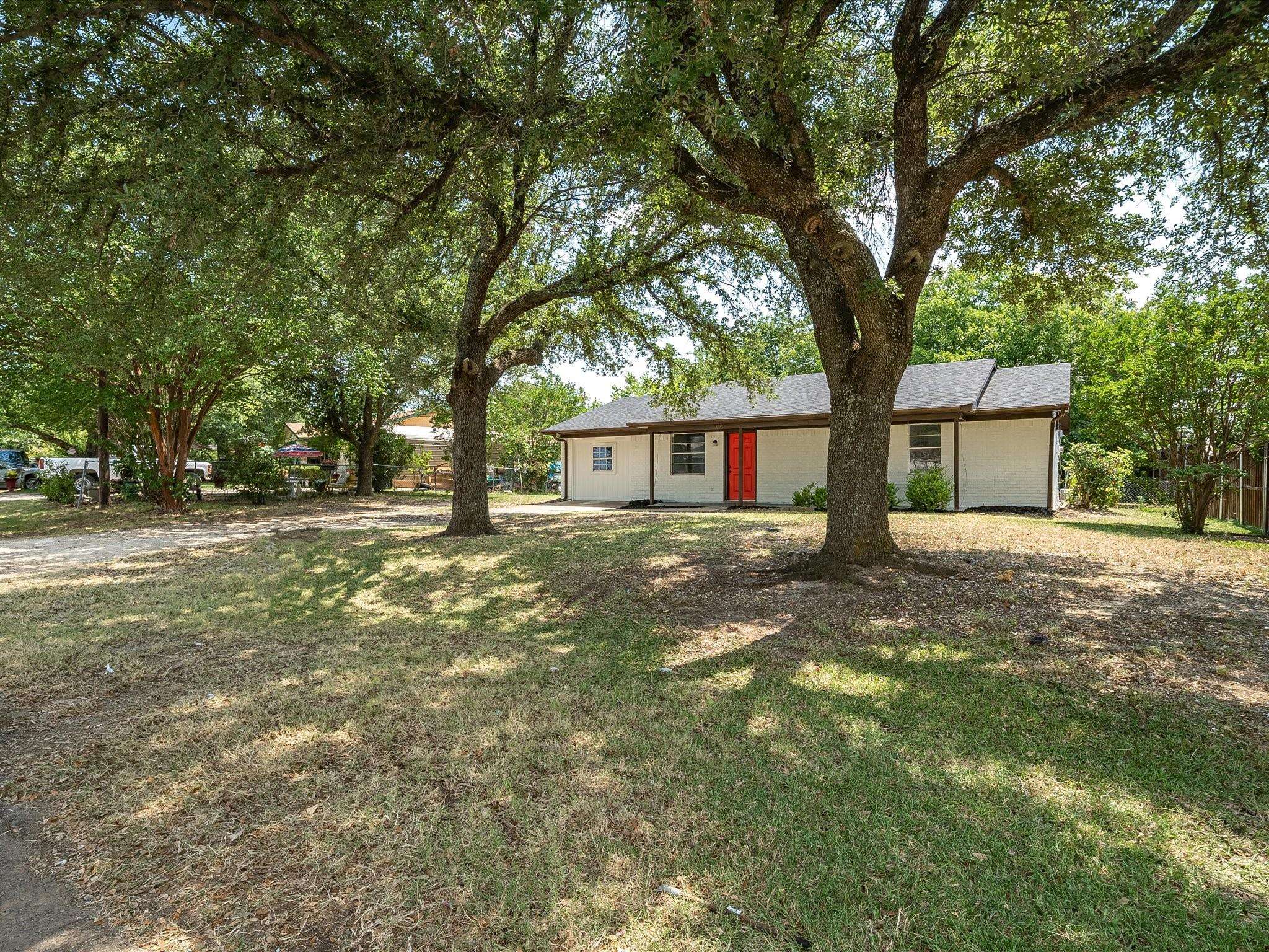 Wills Point, TX 75169,608 E Broadmore Avenue