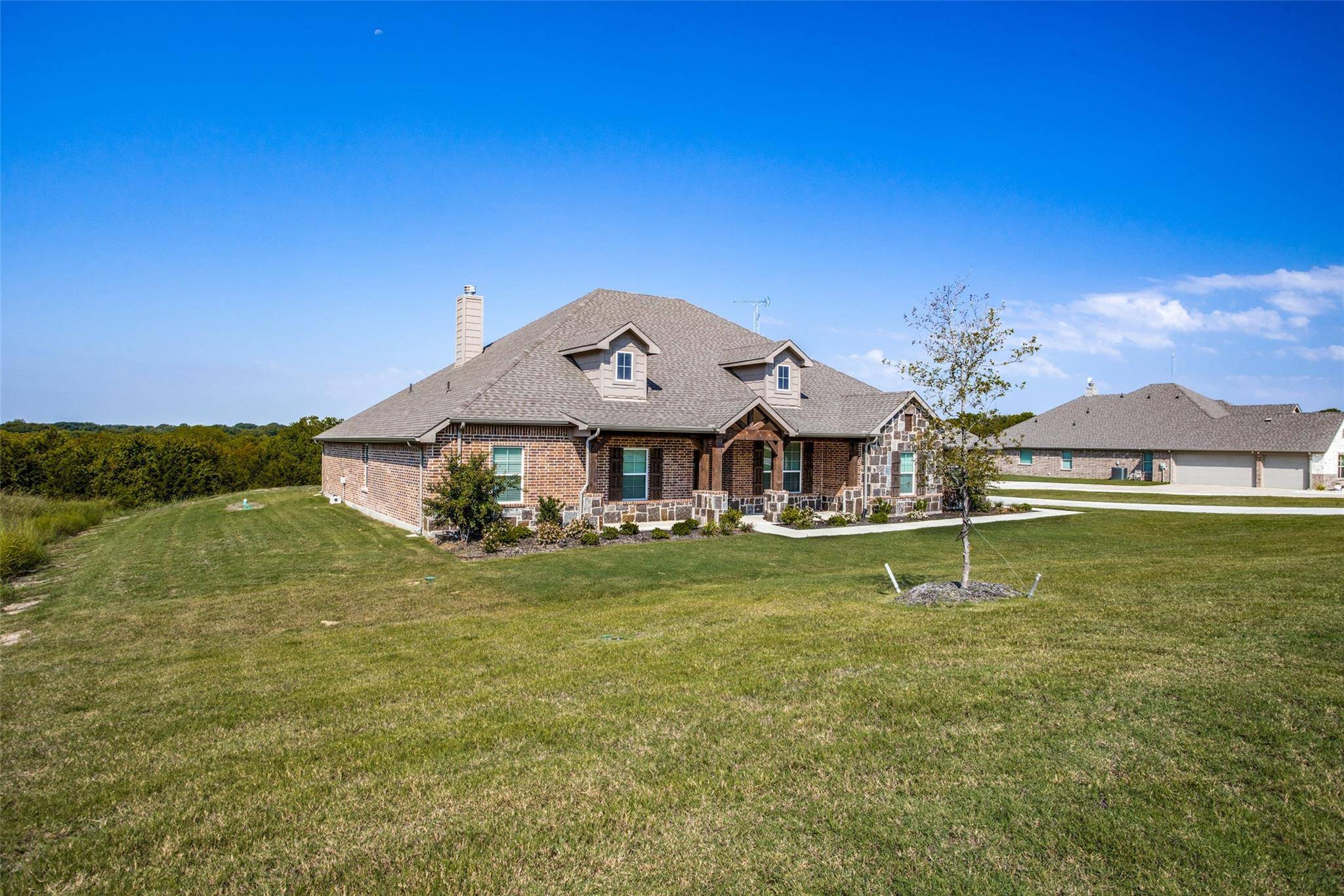 Princeton, TX 75407,4515 County Road 494