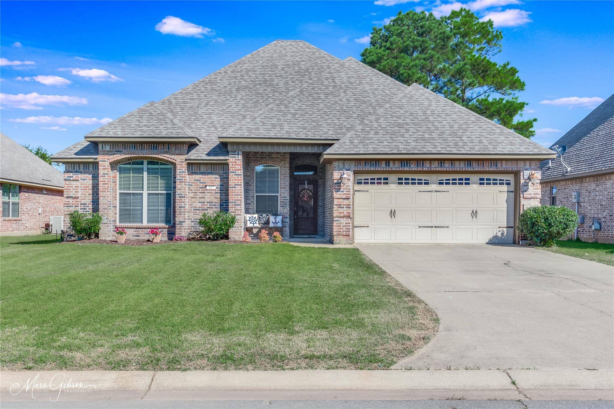 Haughton, LA 71037,337 Wood Springs