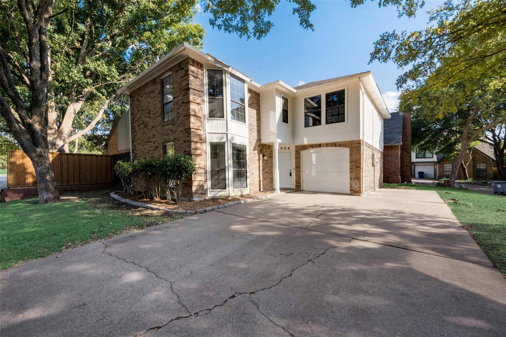 Dallas, TX 75287,4056 Windhaven Lane