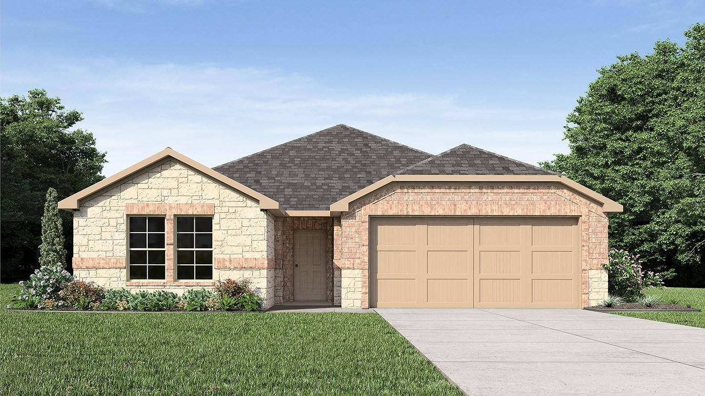 Anna, TX 75409,2212 Rosemary Way