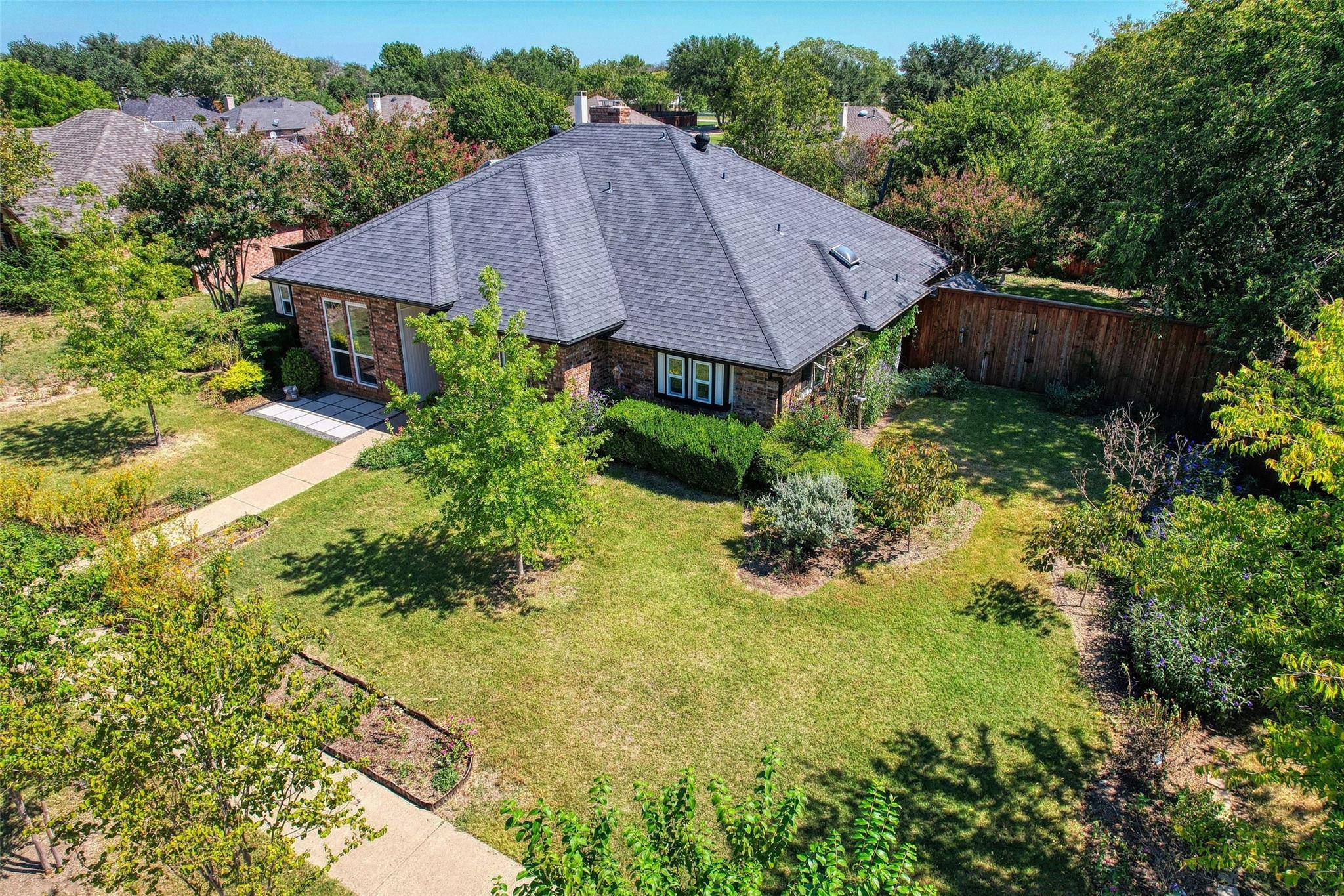 Red Oak, TX 75154,203 Brandon Way