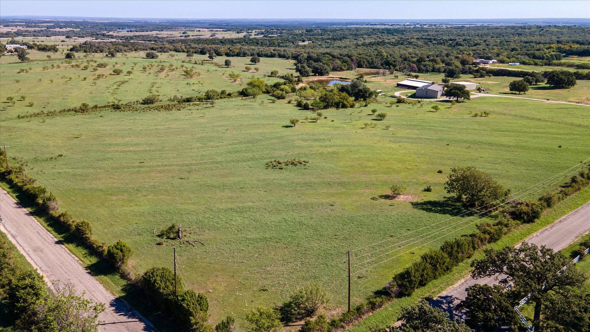 Tolar, TX 76476,TBD Musick Road