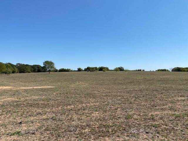 Cross Plains, TX 76443,136+/- Ac County Road 430