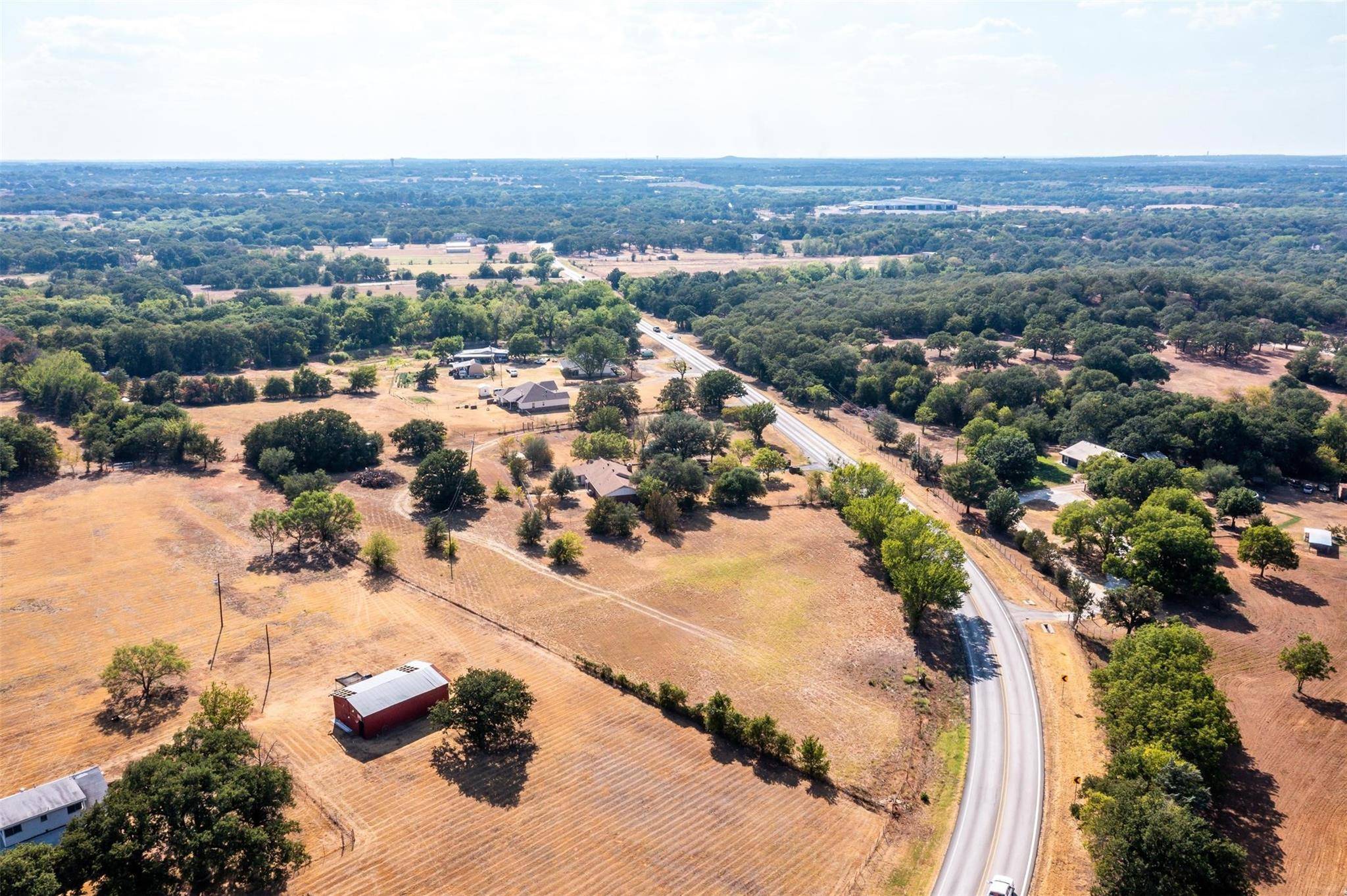 Cleburne, TX 76031,4916 Conveyor Drive