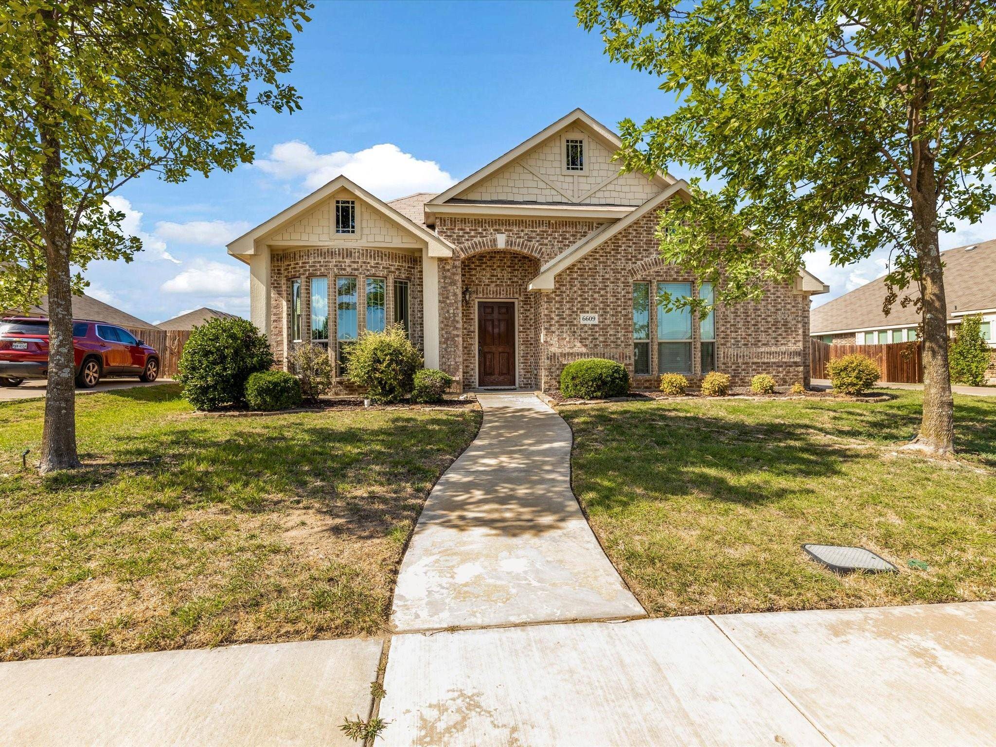 Midlothian, TX 76065,6609 Meadow Glen Drive