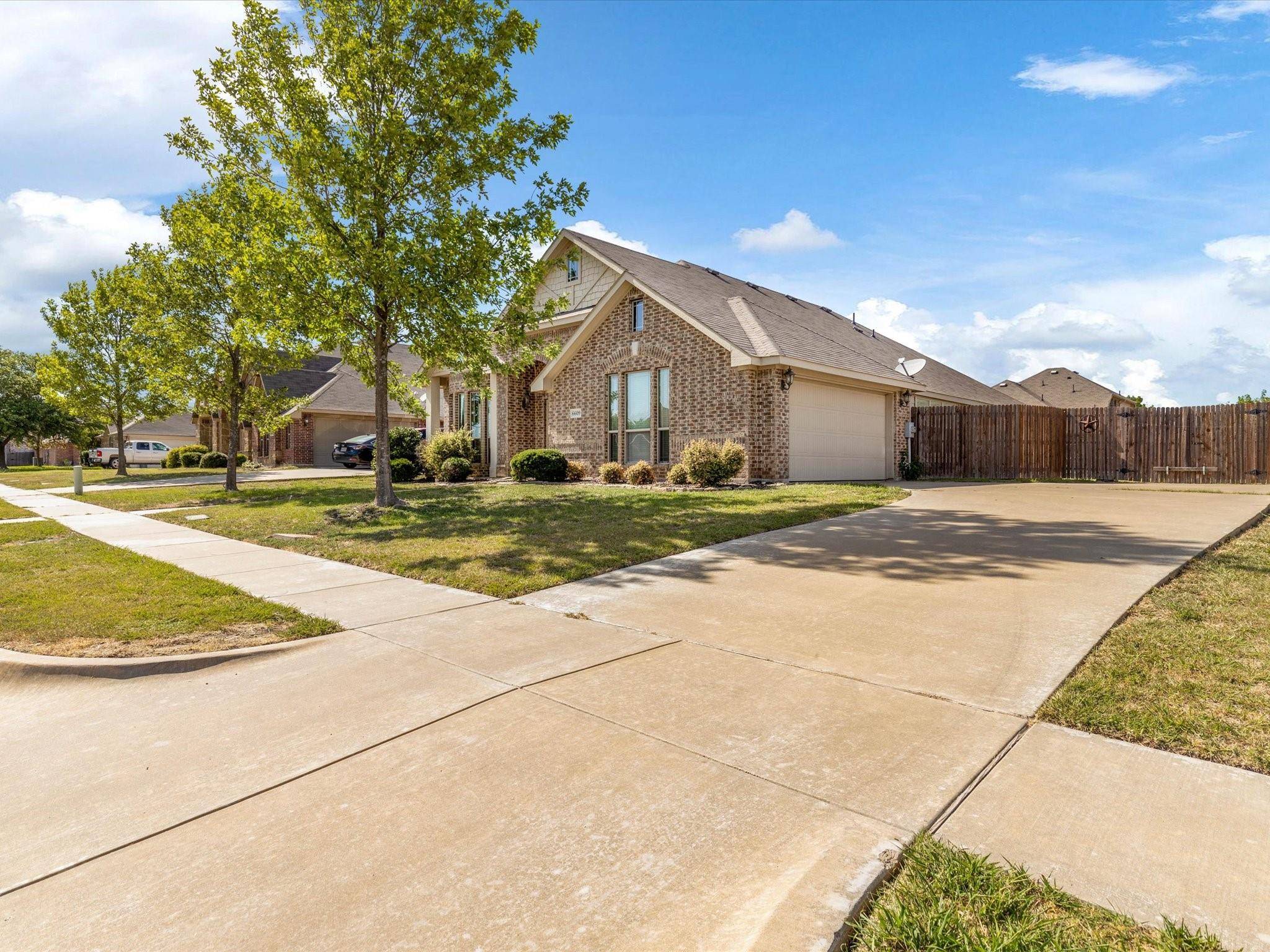 Midlothian, TX 76065,6609 Meadow Glen Drive