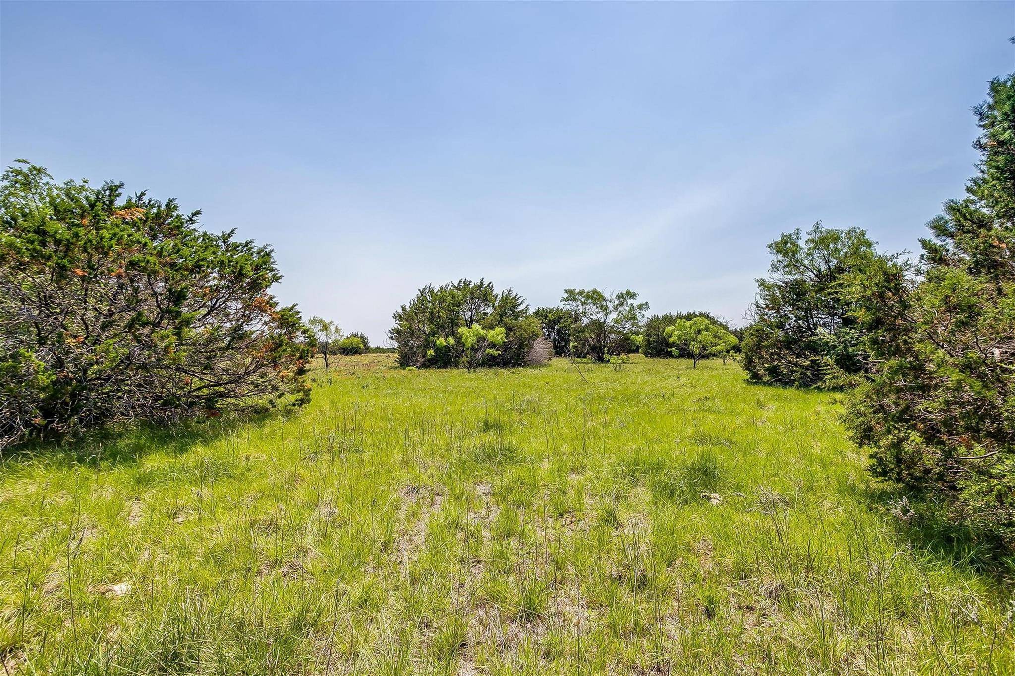 Graford, TX 76449,TRACT 13A 30.148 ACRES Mountain Drive