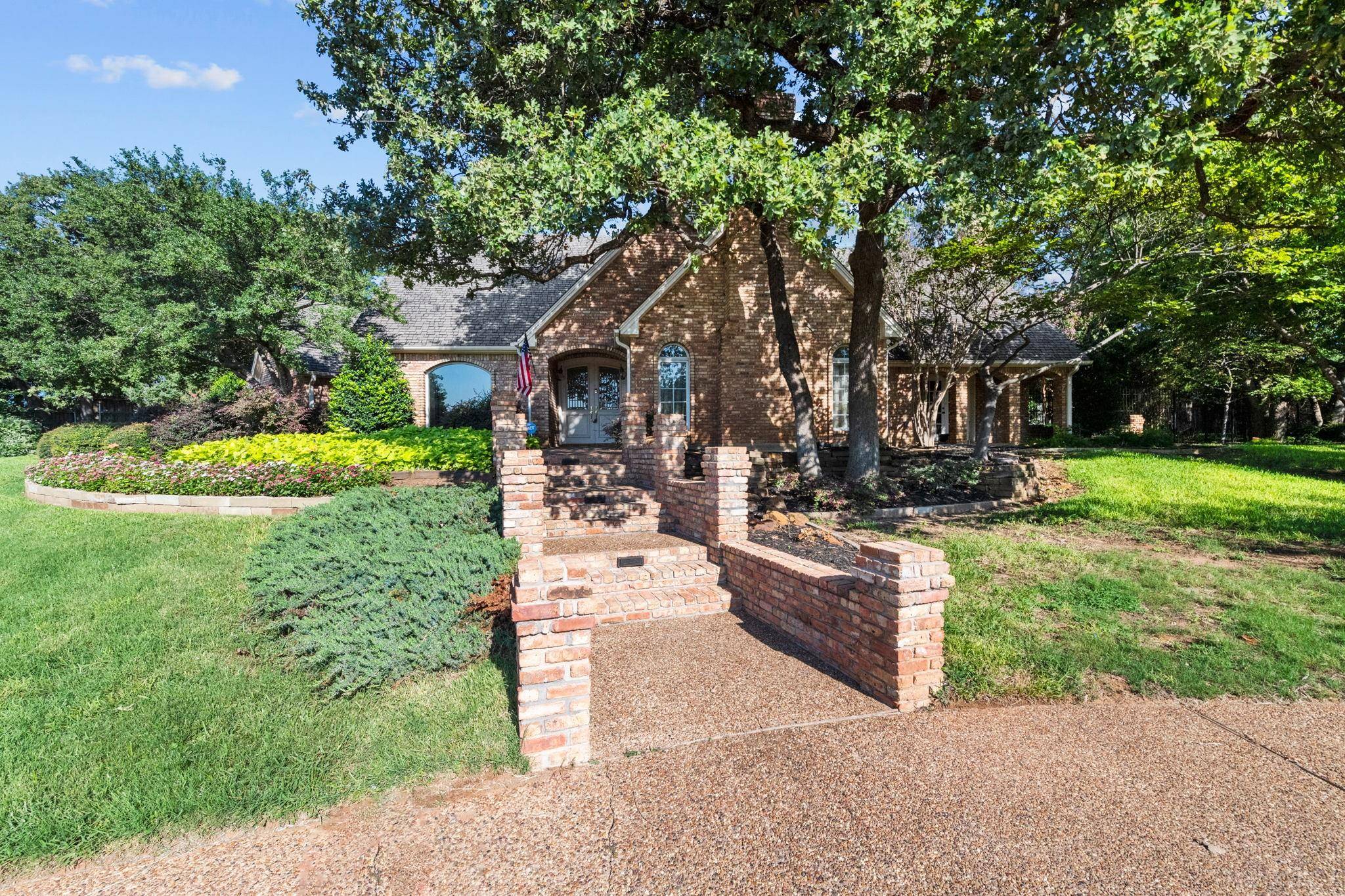 Southlake, TX 76092,1372 Woodbrook Lane