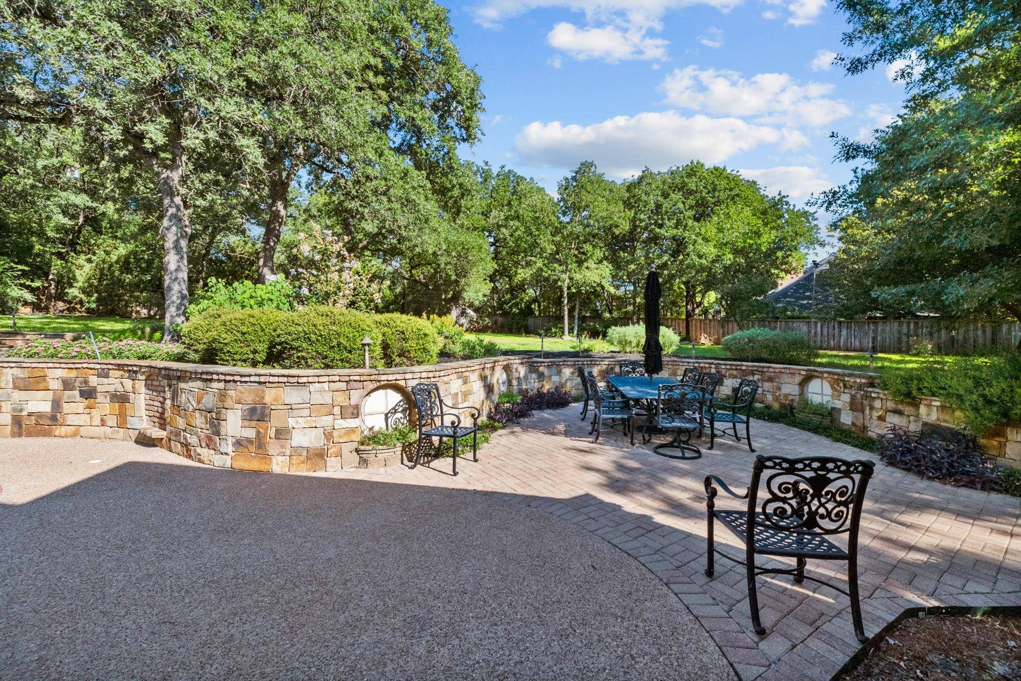 Southlake, TX 76092,1372 Woodbrook Lane