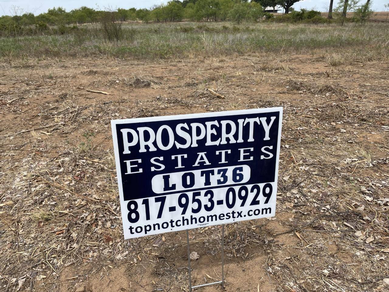 Boyd, TX 76023,660 County Road 4790