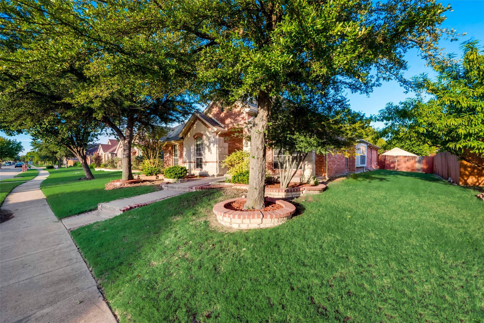 Garland, TX 75040,2730 Cedar Brook Drive