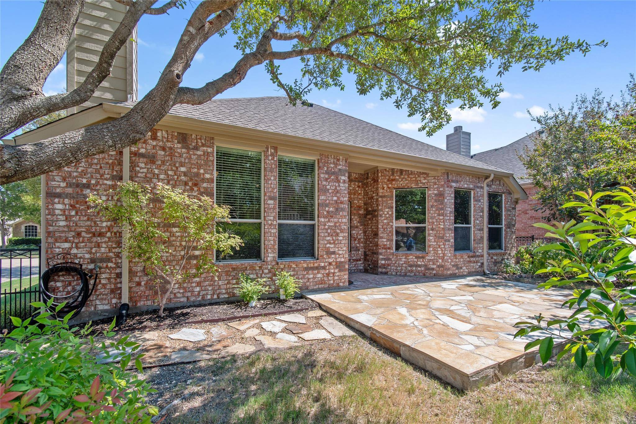 Fairview, TX 75069,924 Cascade Drive