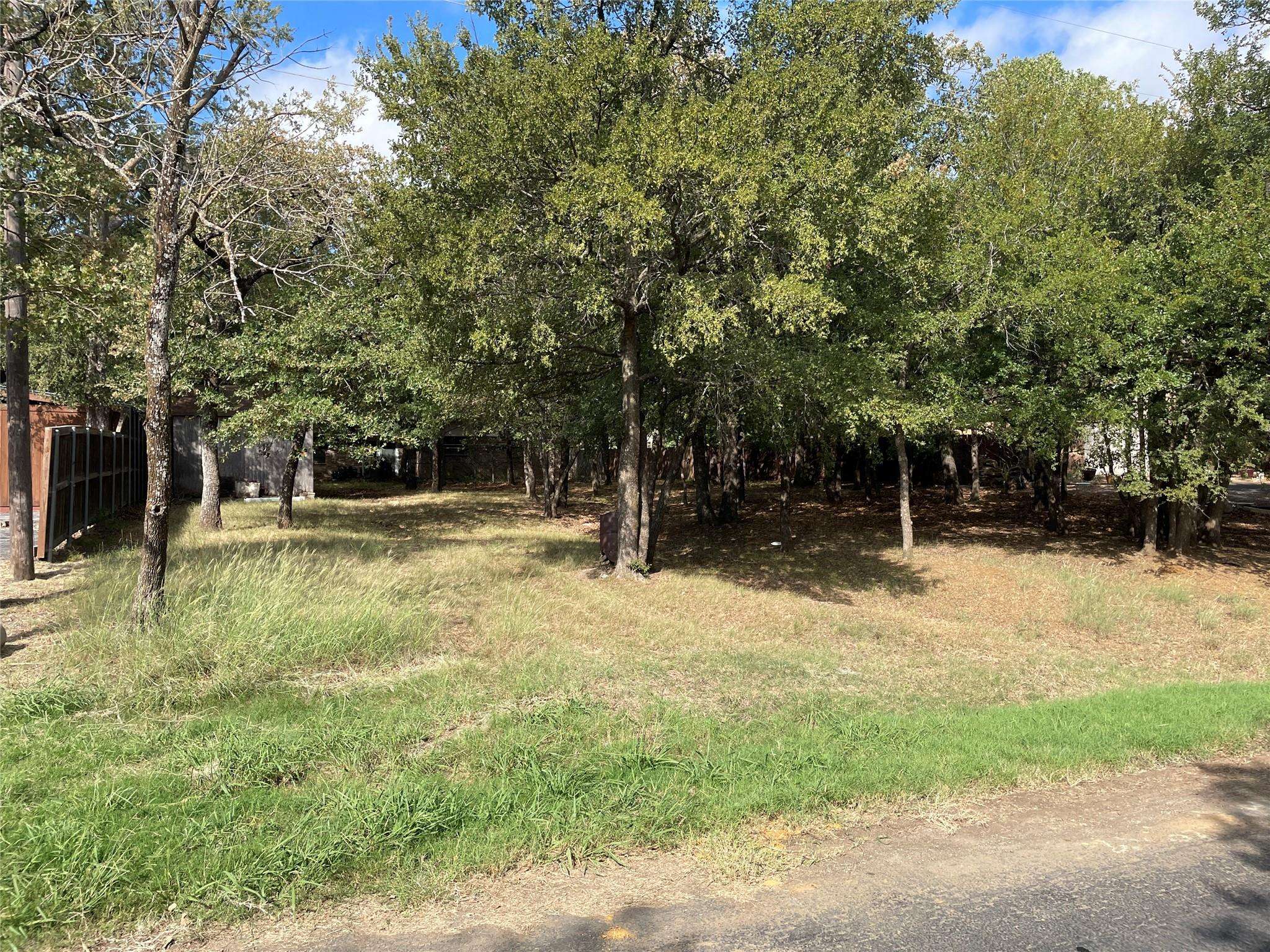 Hickory Creek, TX 75065,TBD Oak Tree Lane