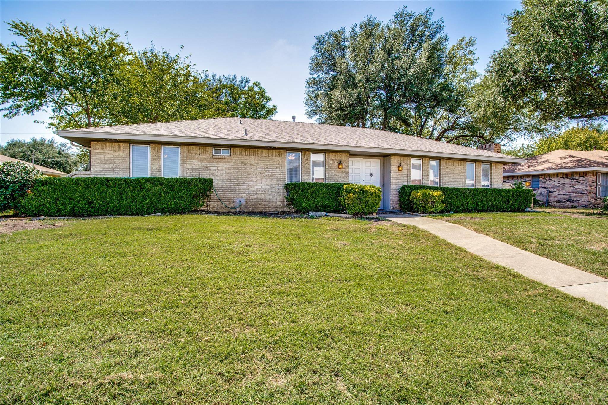 Desoto, TX 75115,116 Gilbert Avenue