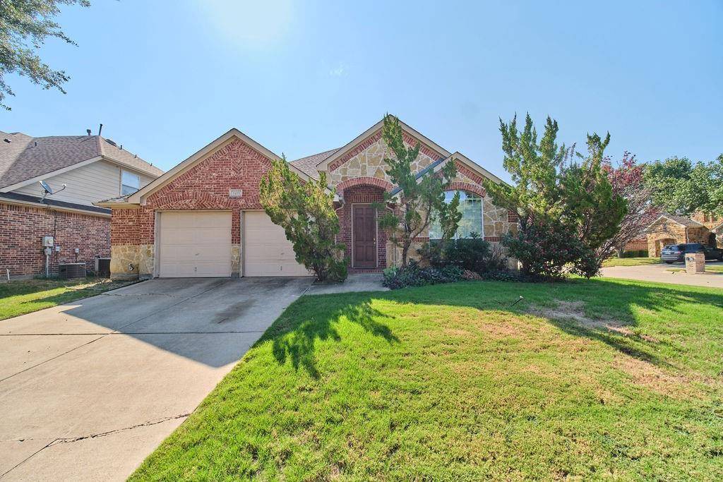 Grand Prairie, TX 75054,2475 Lakeland Drive