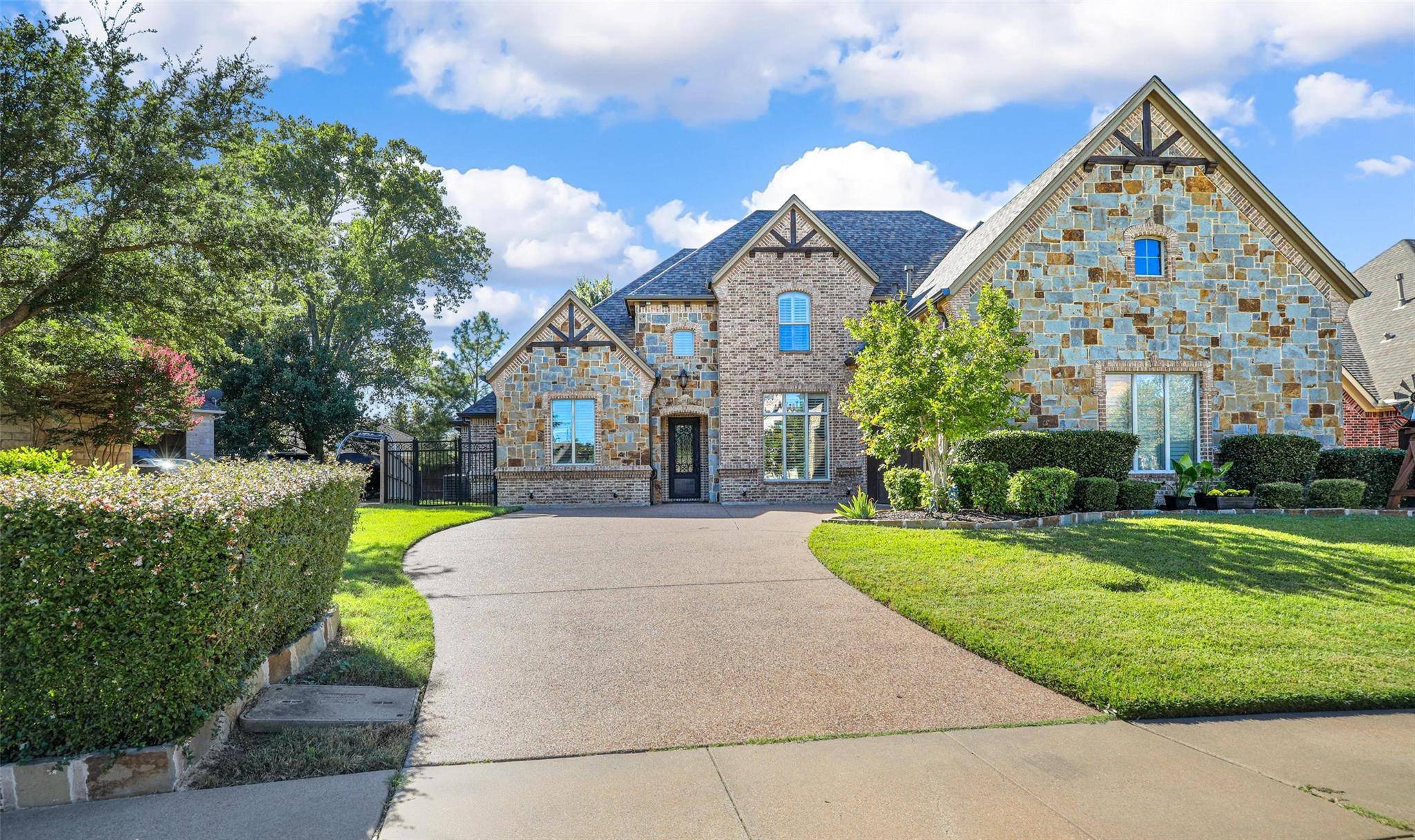 Keller, TX 76248,1217 Verona Way