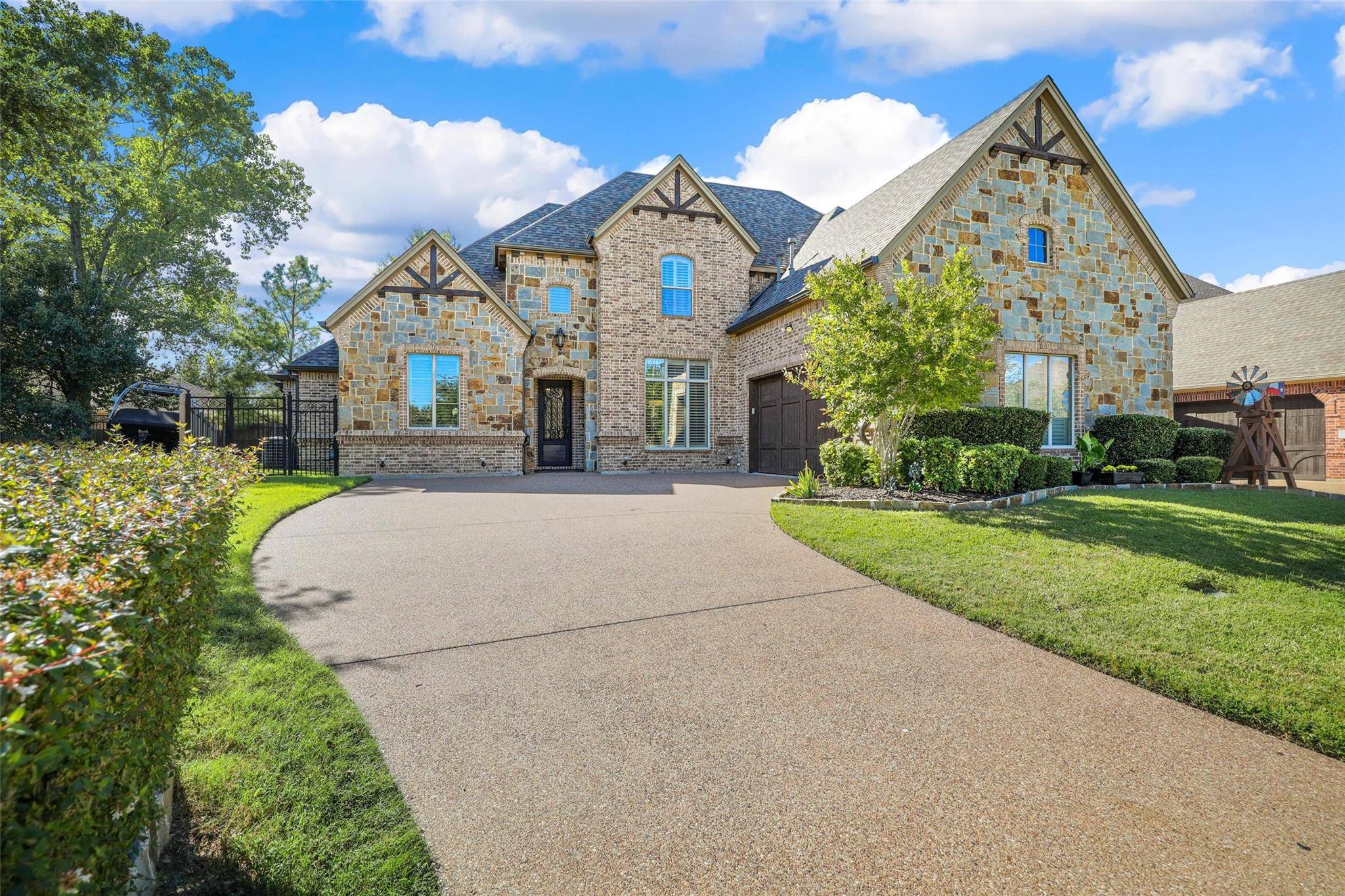 Keller, TX 76248,1217 Verona Way