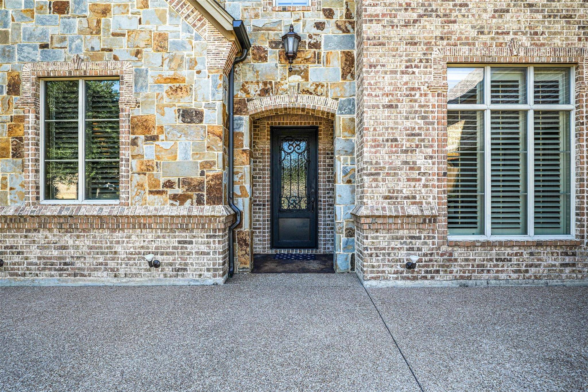 Keller, TX 76248,1217 Verona Way