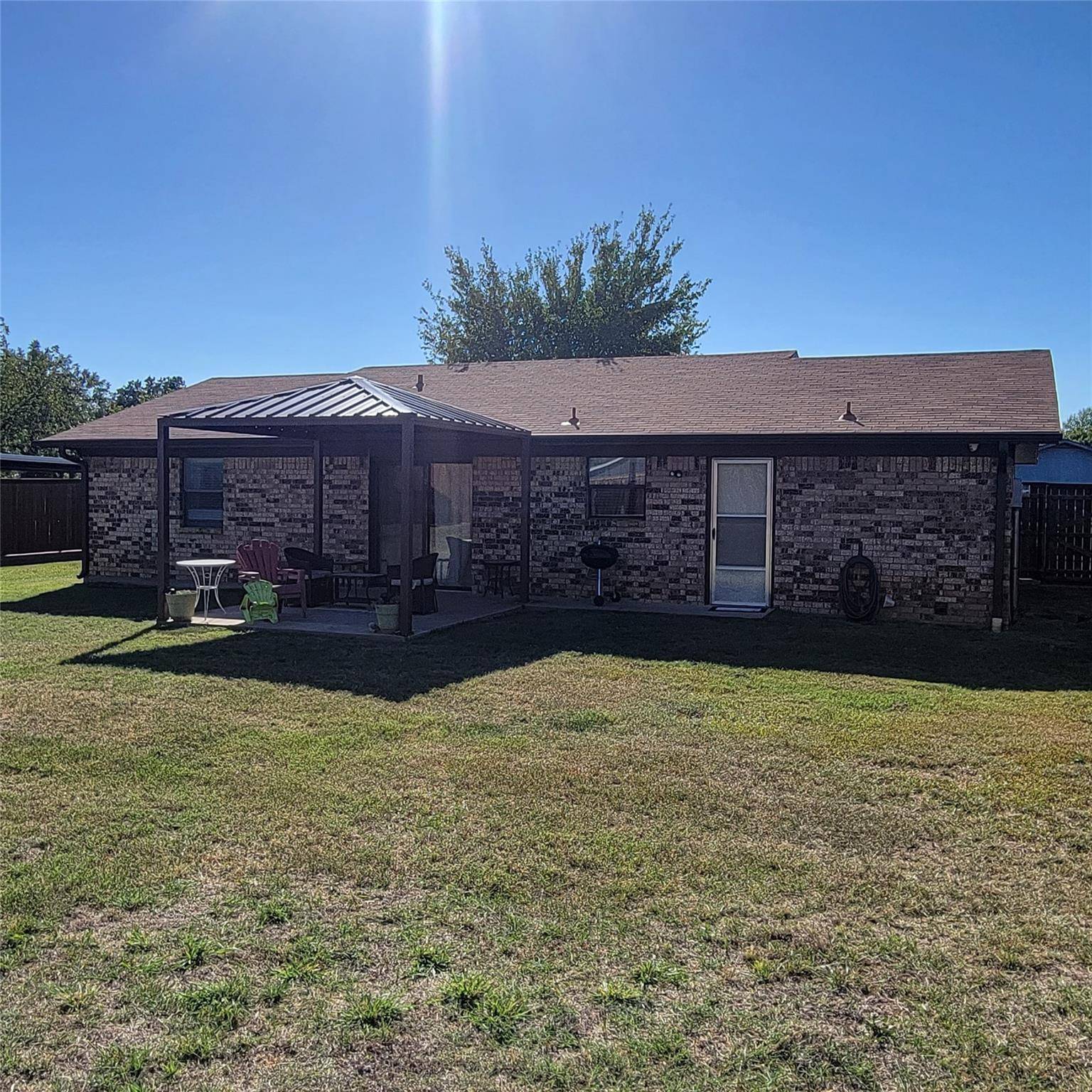 Graham, TX 76450,111 Candlestick Drive