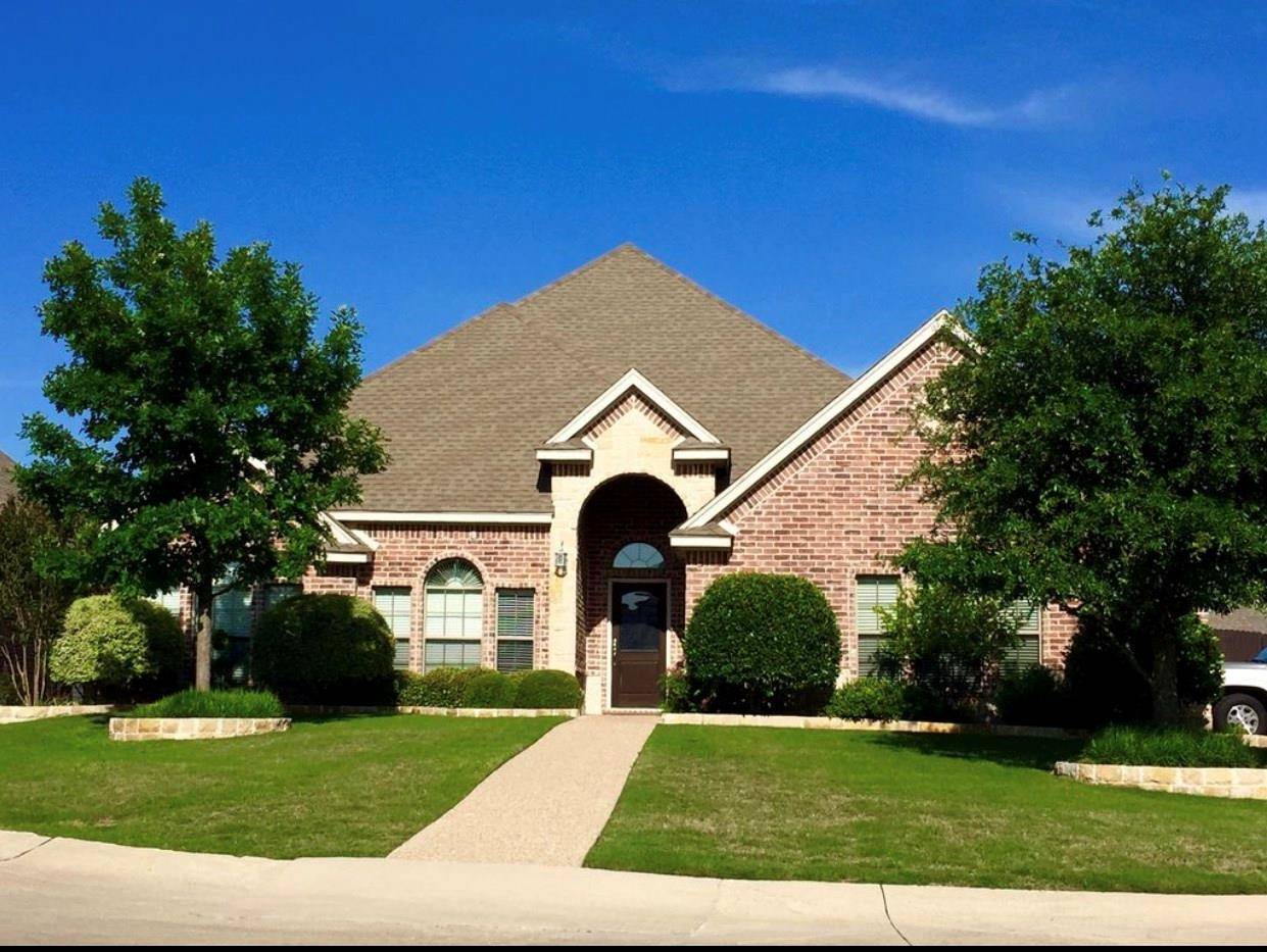 Willow Park, TX 76008,125 Prairie Dunes Drive