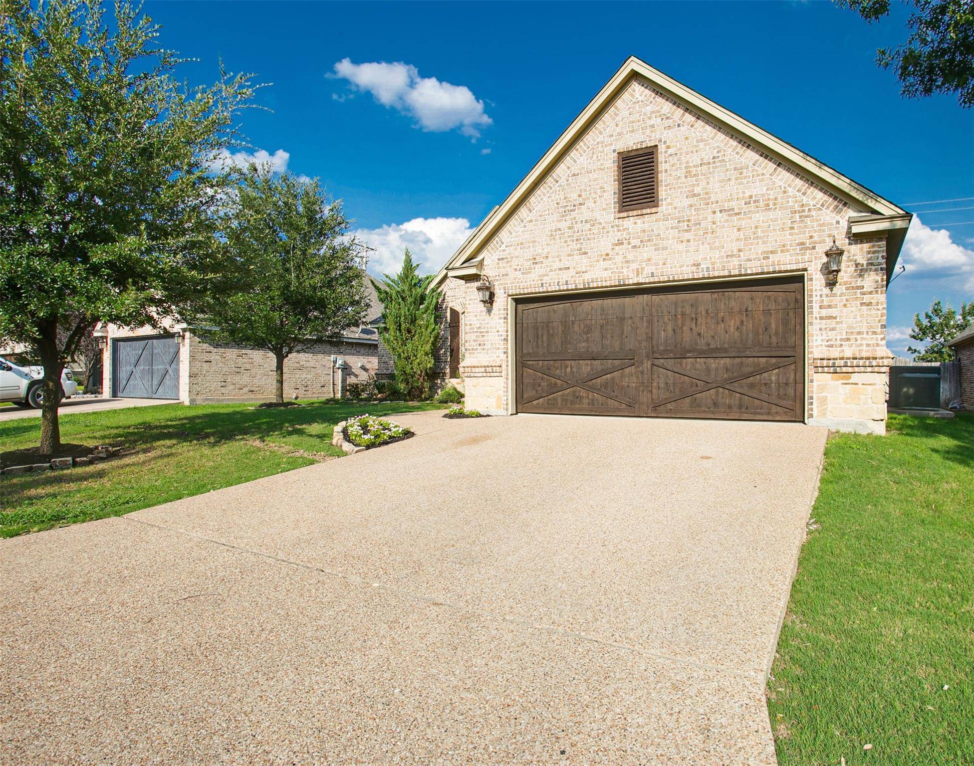 Willow Park, TX 76008,478 Spyglass Drive