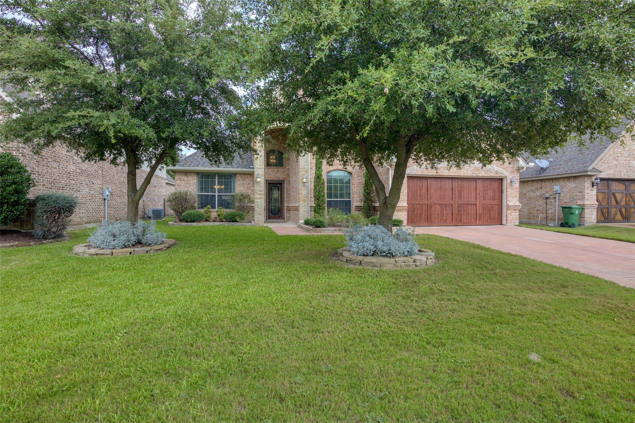 Willow Park, TX 76008,106 Muirfield Drive