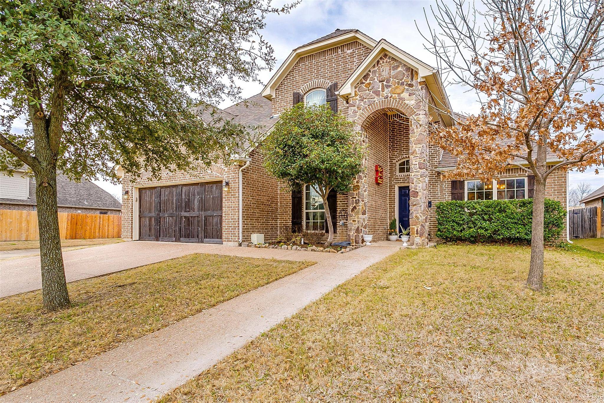 Willow Park, TX 76008,290 Spyglass Drive