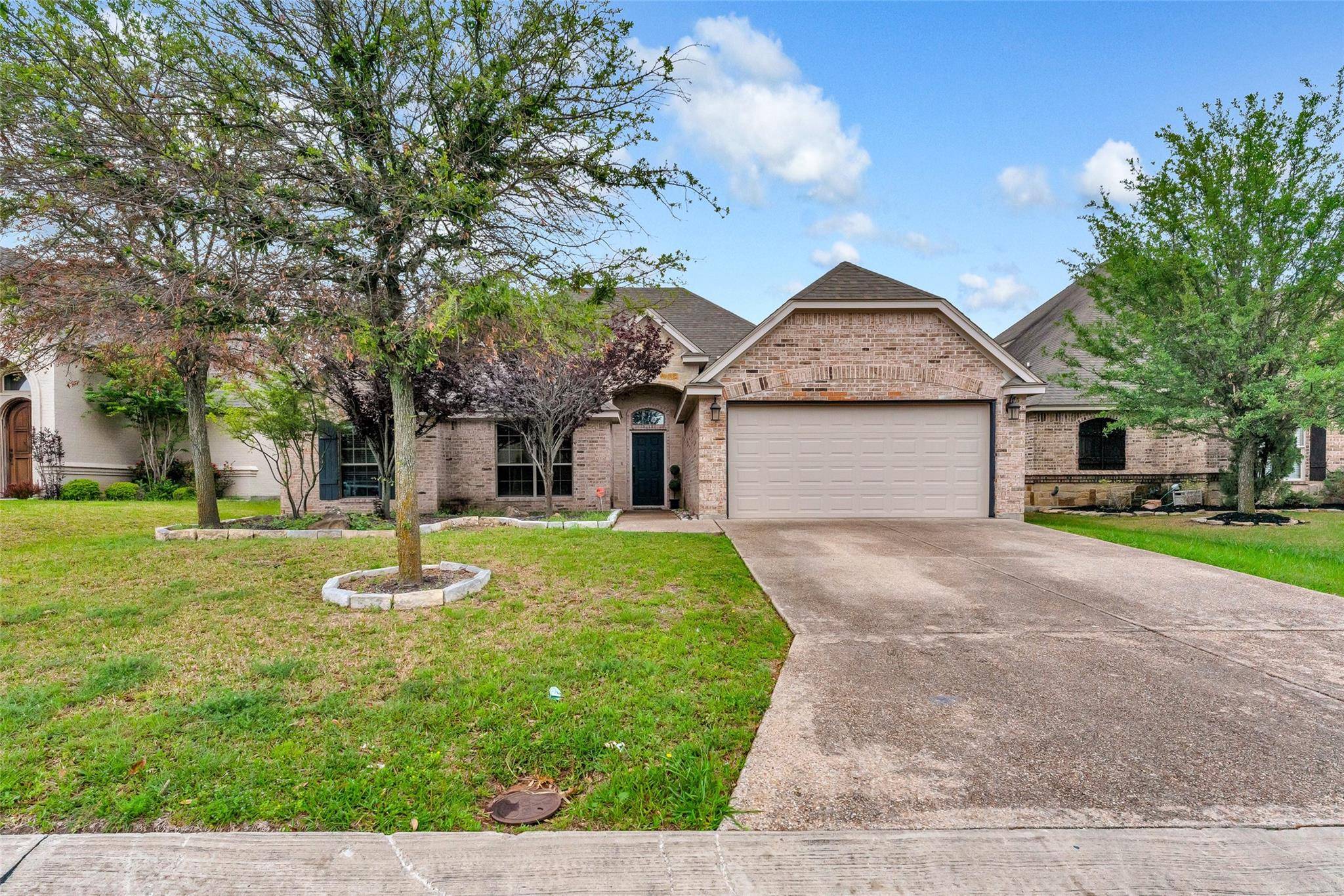 Willow Park, TX 76008,482 Spyglass Drive