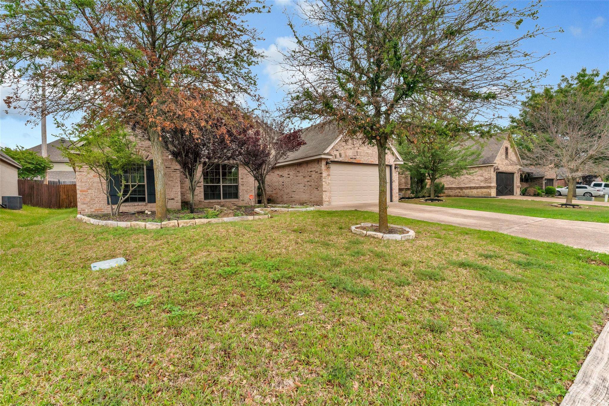 Willow Park, TX 76008,482 Spyglass Drive