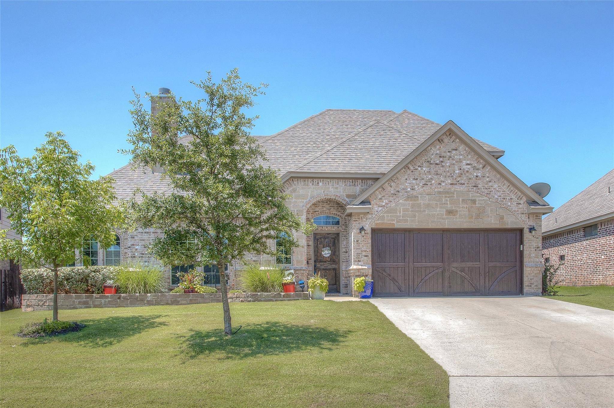 Willow Park, TX 76008,410 Spyglass Drive