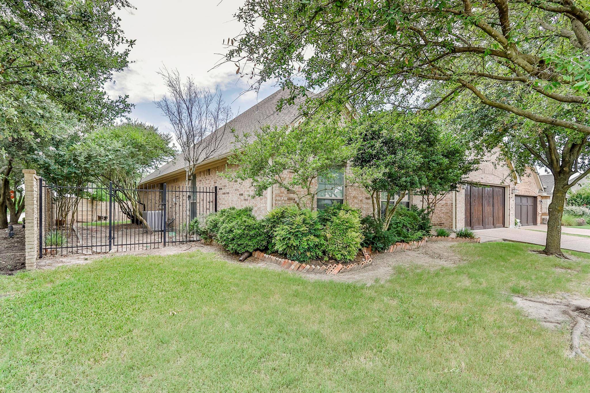 Willow Park, TX 76008,366 Spyglass Drive