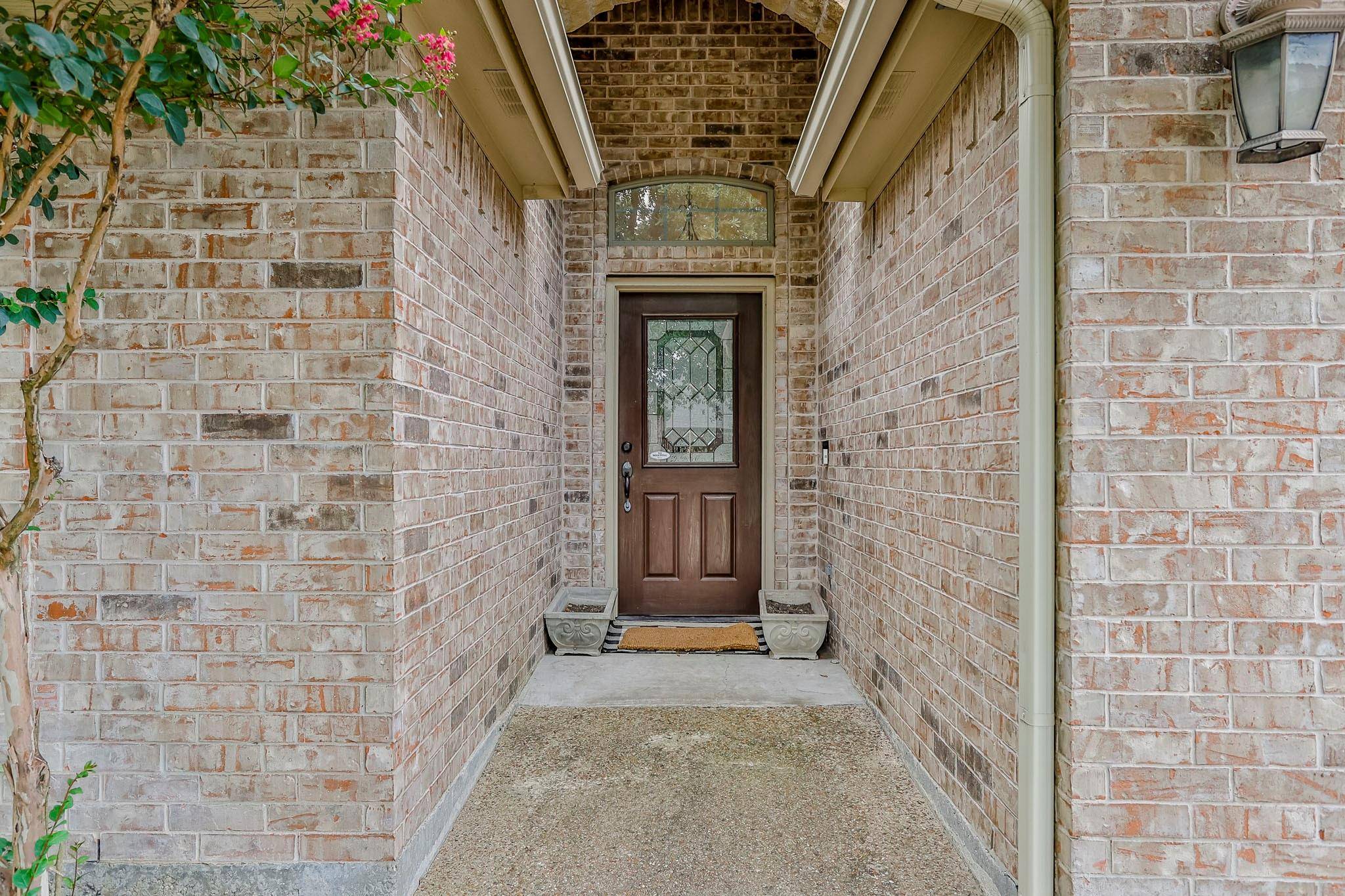 Willow Park, TX 76008,366 Spyglass Drive