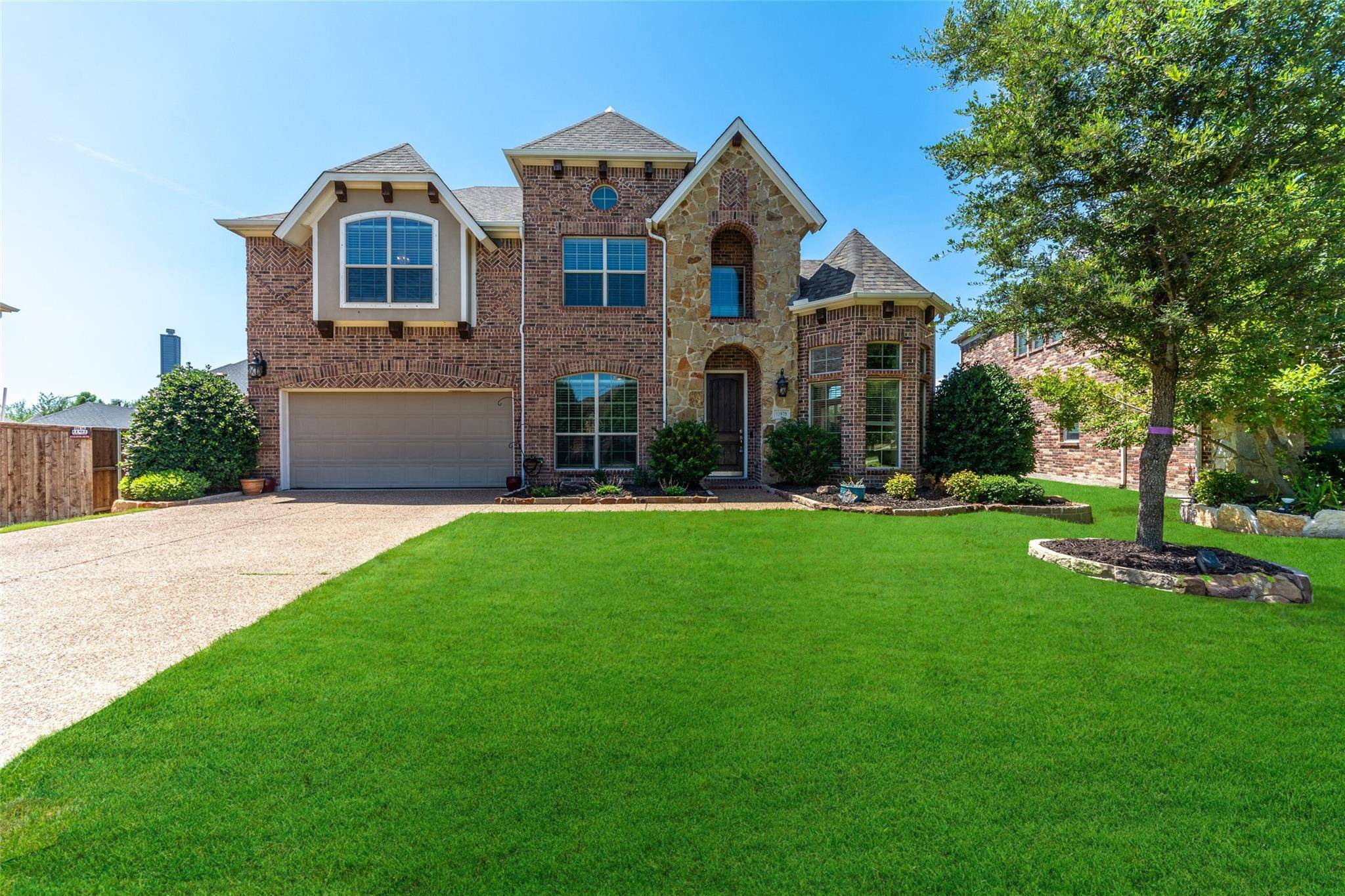 Frisco, TX 75035,13975 Veranda Court