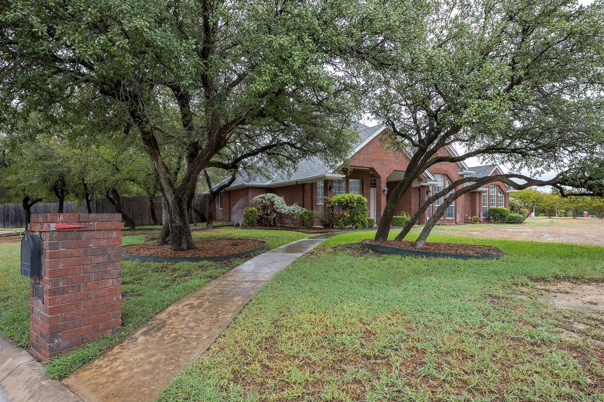 Lakeside, TX 76135,125 Quail Court