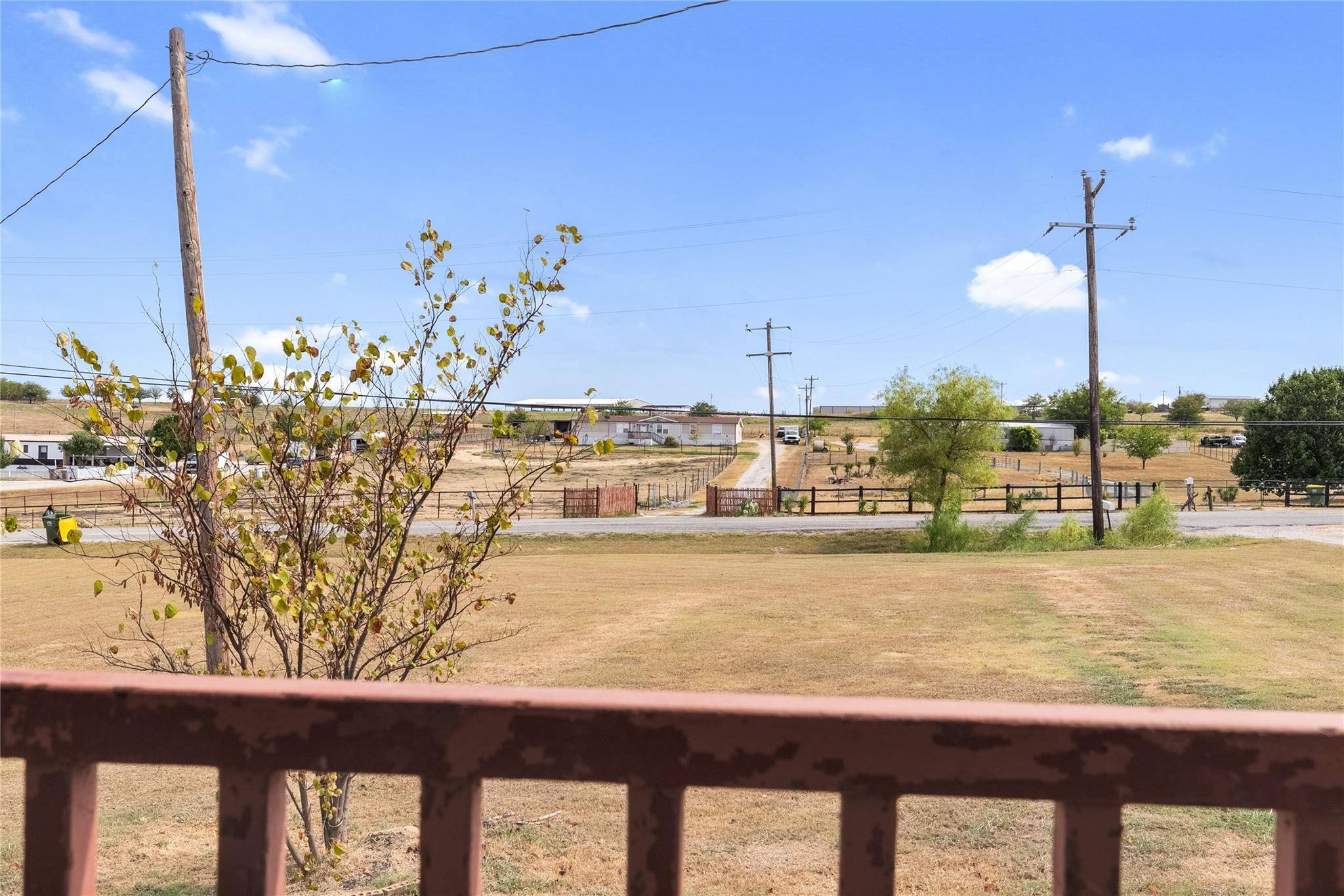 New Fairview, TX 76078,182 Hilltop Trail