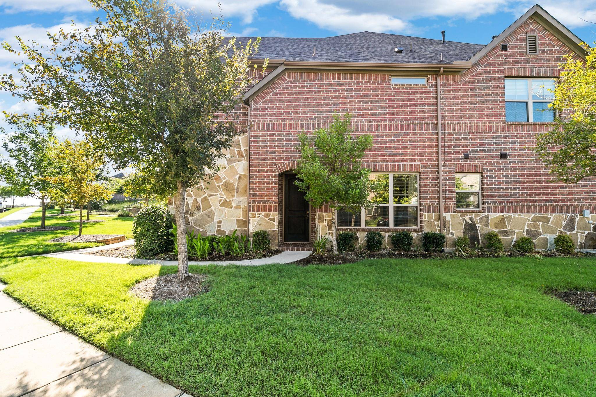 Mckinney, TX 75070,7213 Mitchell Drive