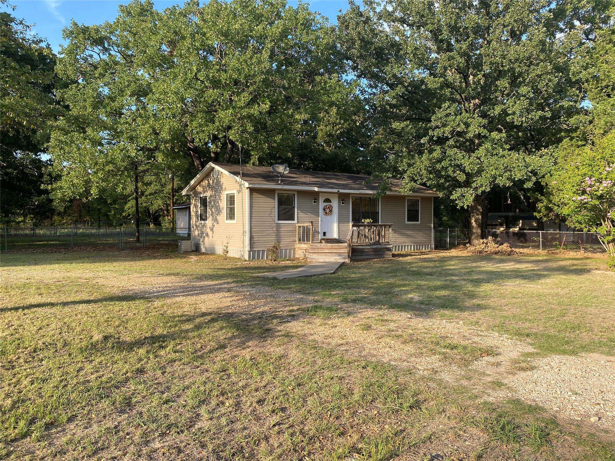 Quinlan, TX 75474,2378 Live Oak Street